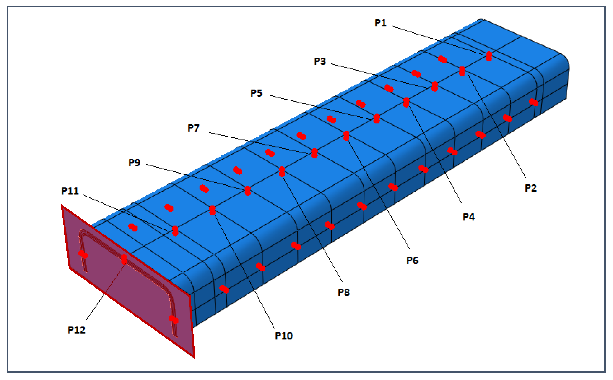 Materials 13 03594 g011