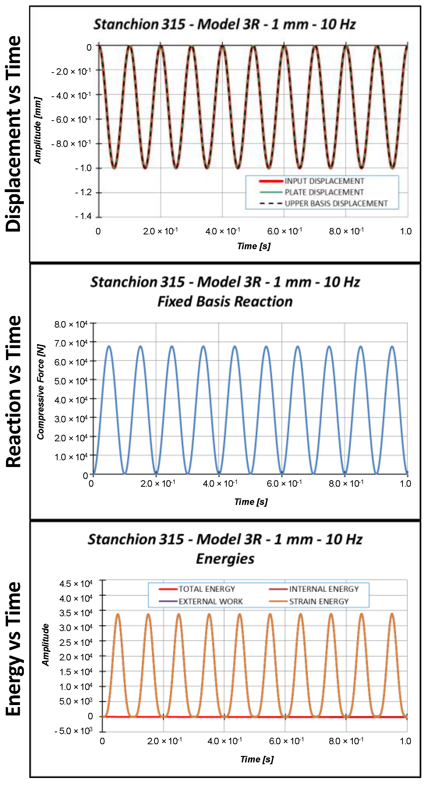 Materials 13 03594 g014