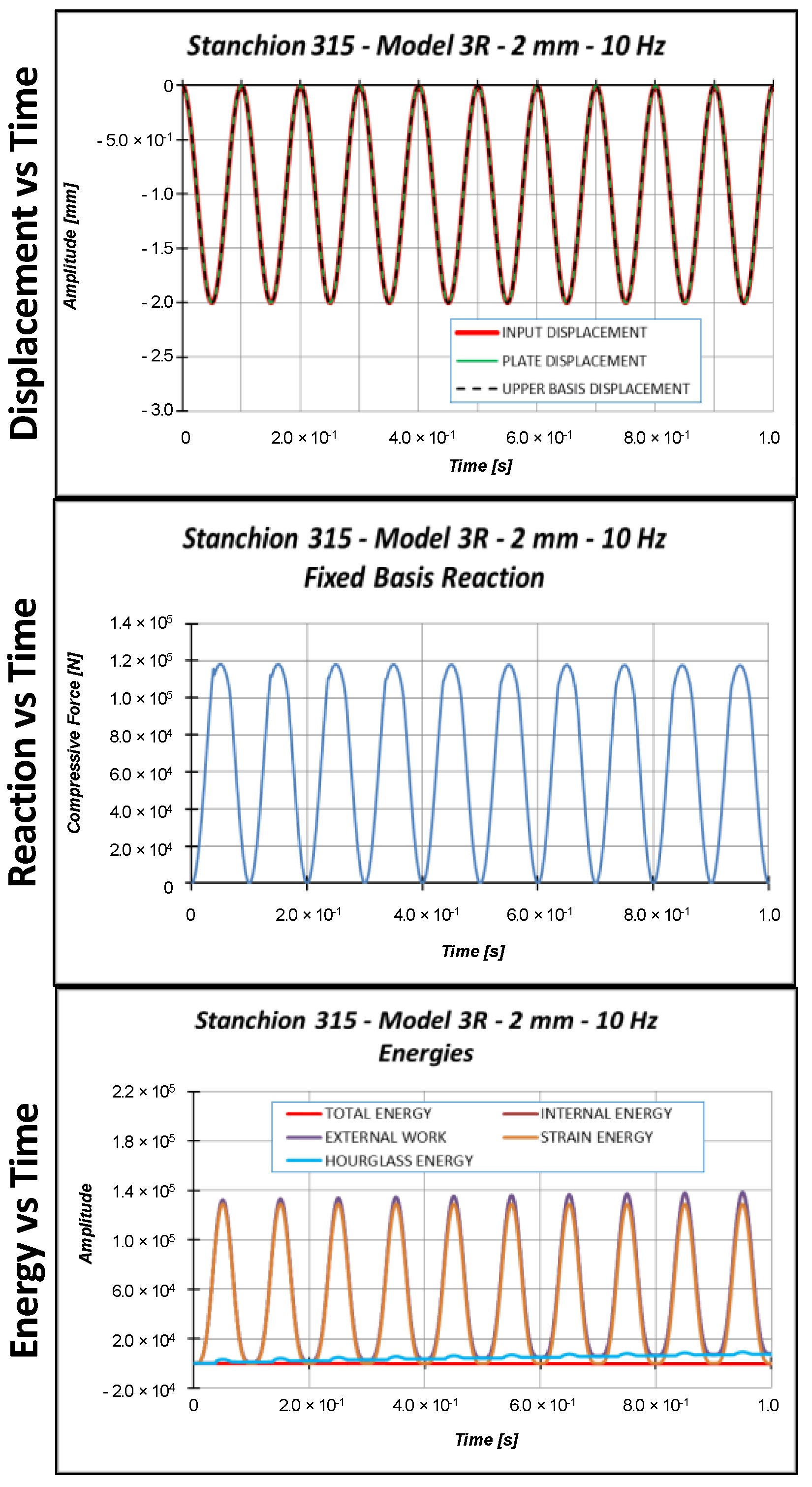Materials 13 03594 g016