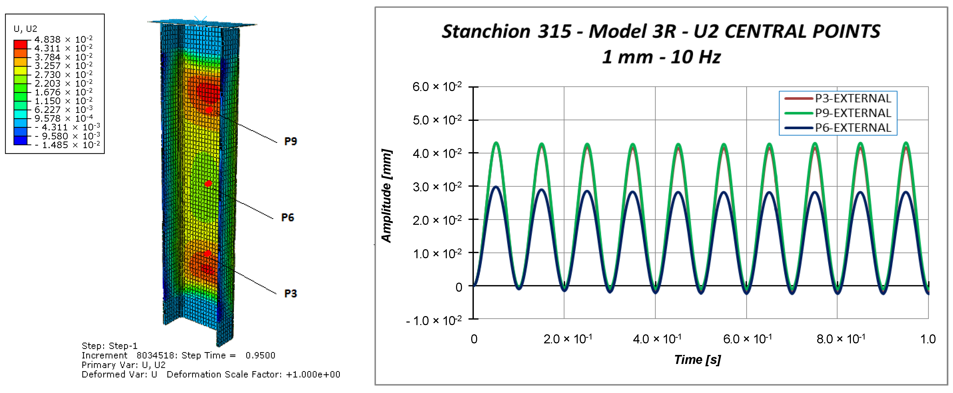 Materials 13 03594 g018