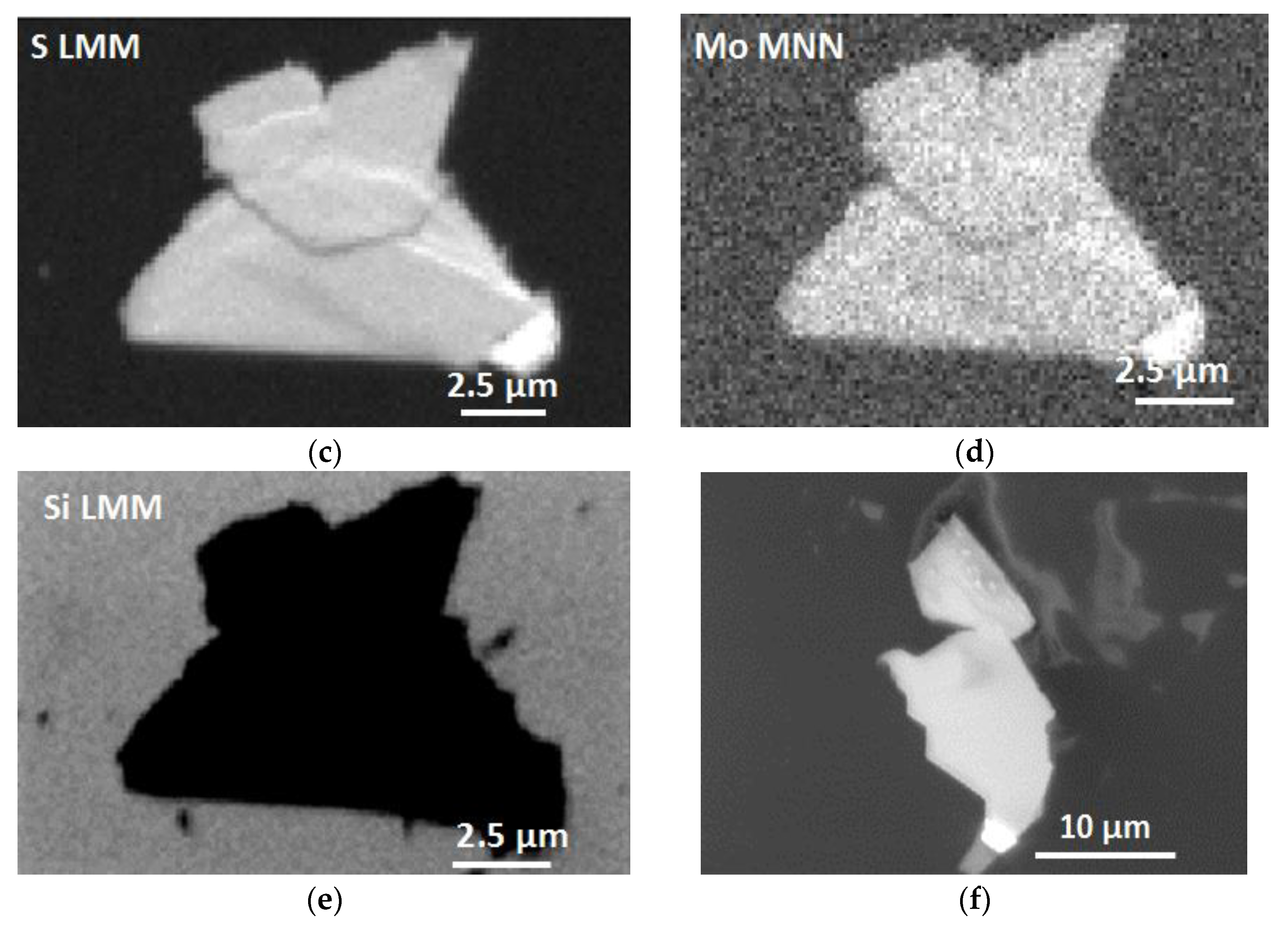 Materials 13 03595 g002b