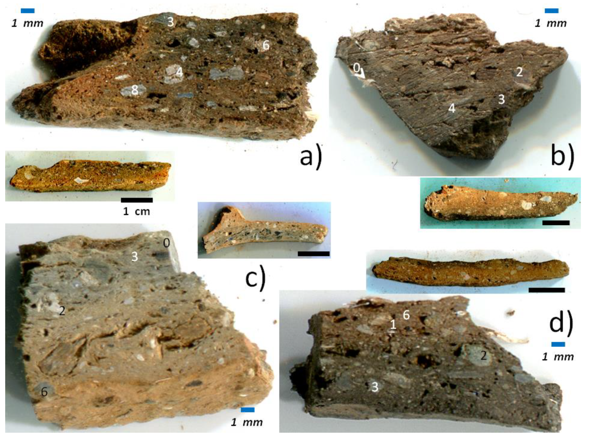 Materials 13 03597 g001