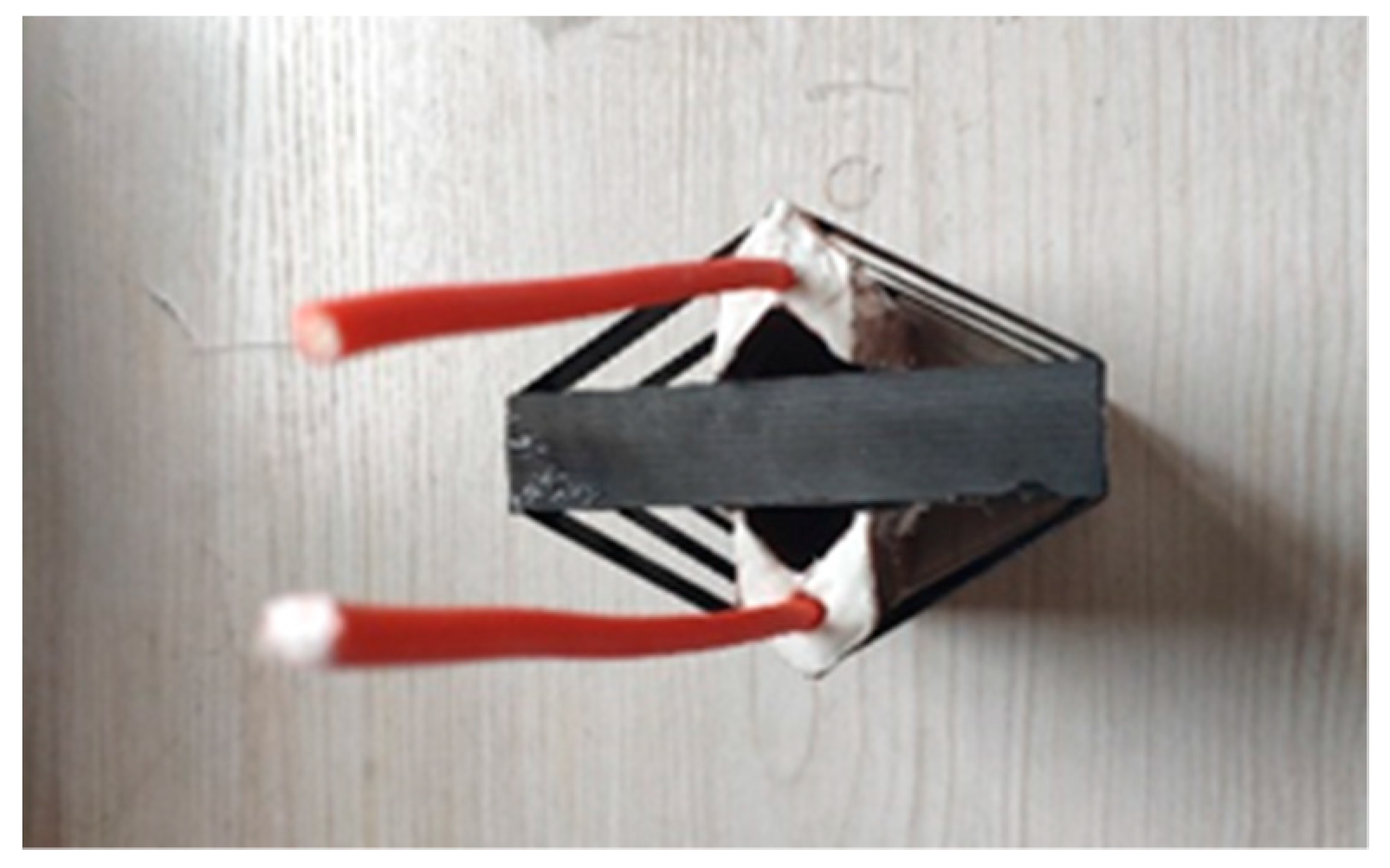 Materials 13 03598 g003