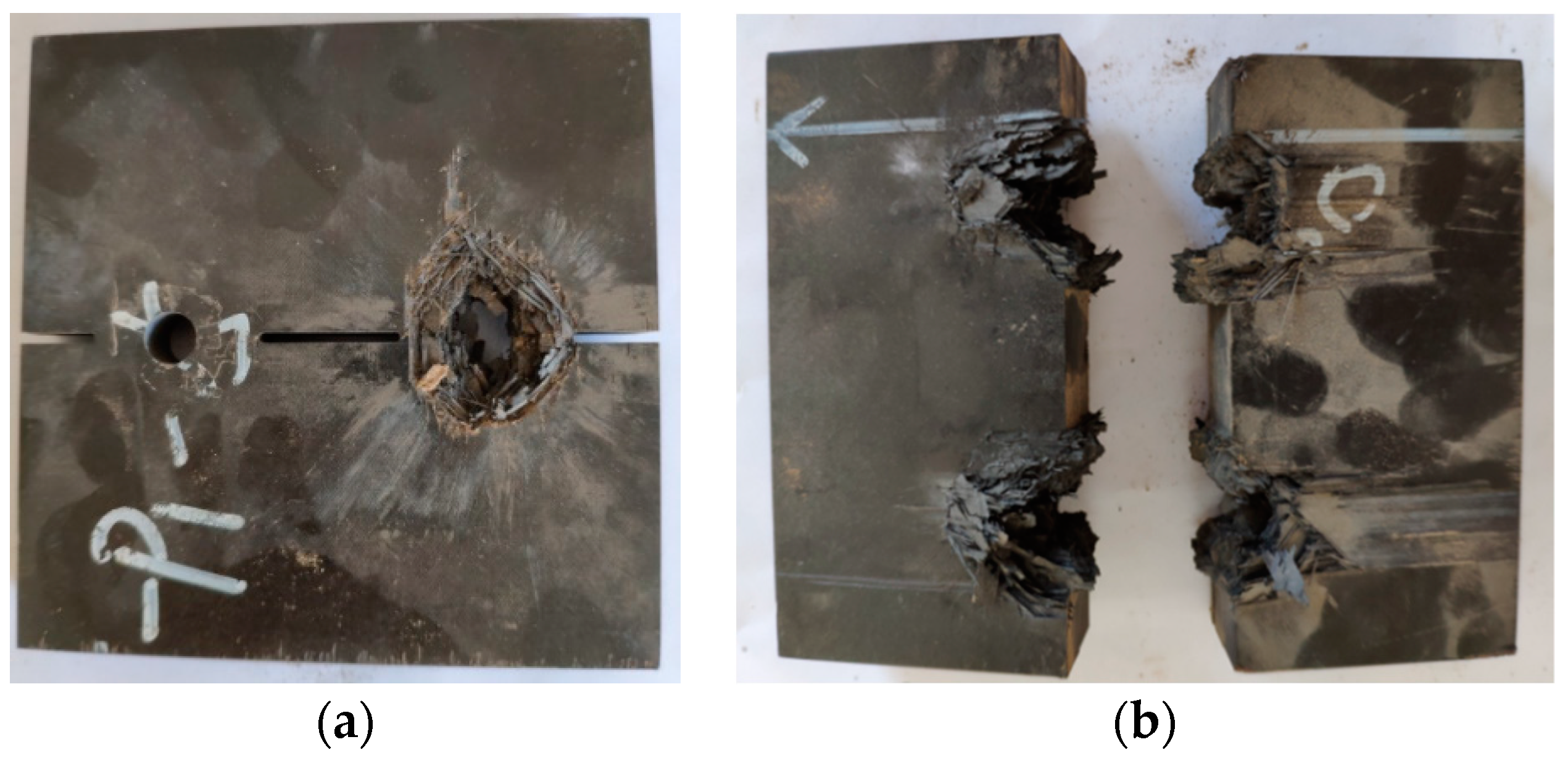 Materials 13 03598 g004