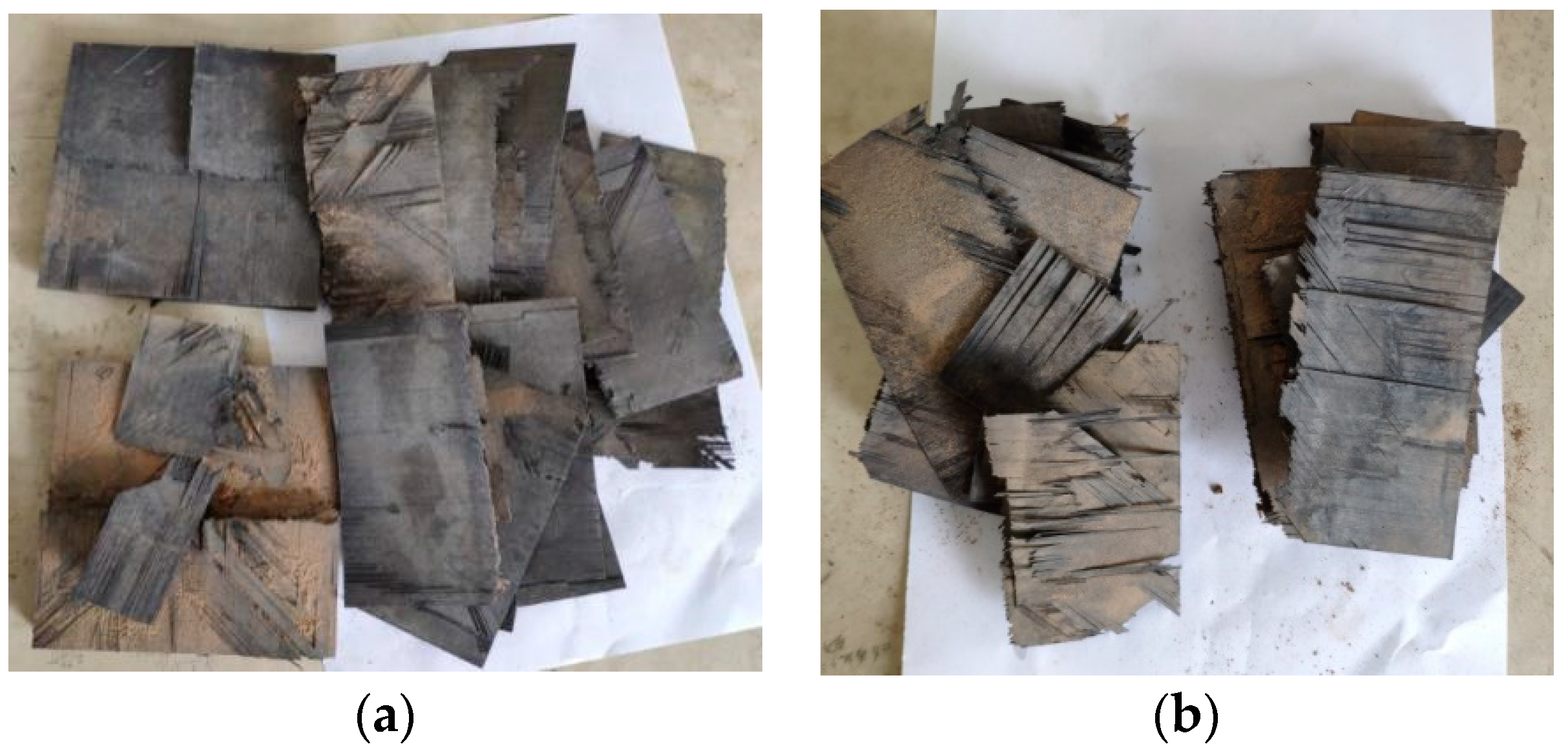 Materials 13 03598 g005