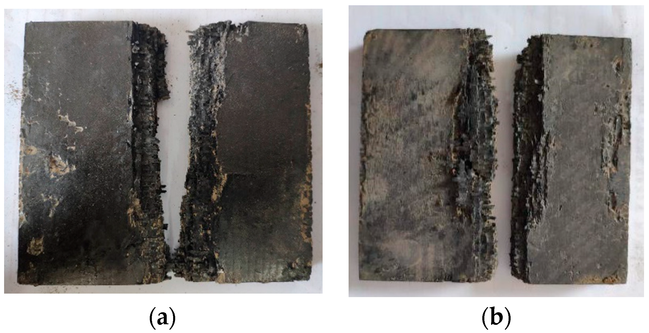 Materials 13 03598 g006