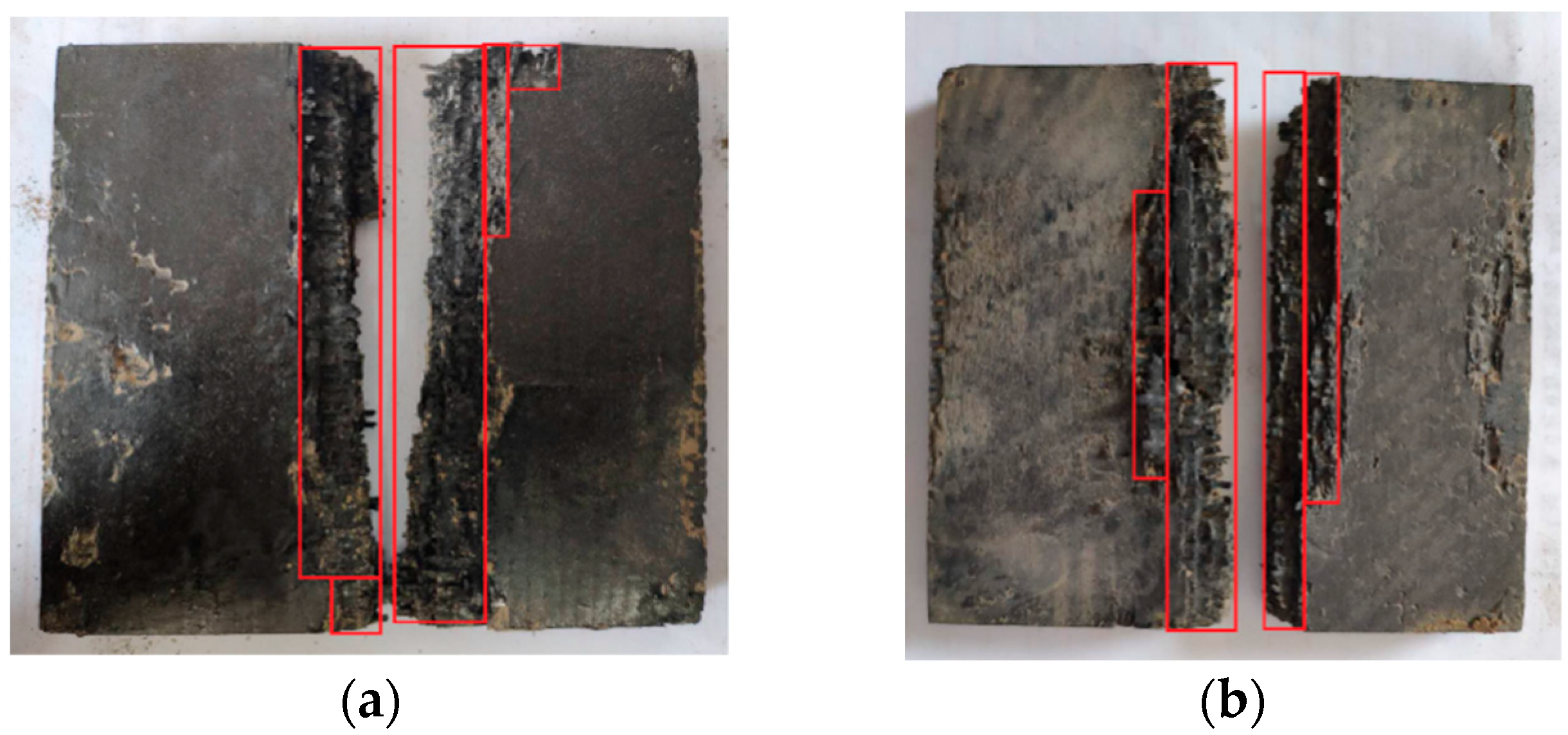 Materials 13 03598 g007