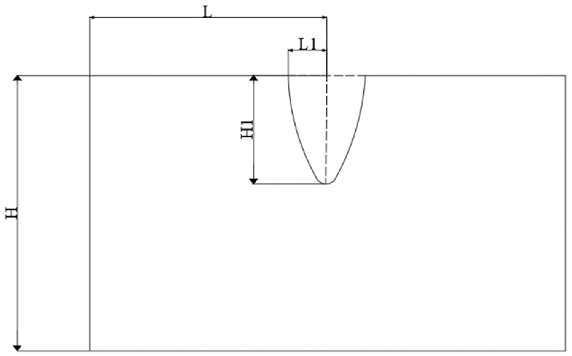 Materials 13 03598 g008