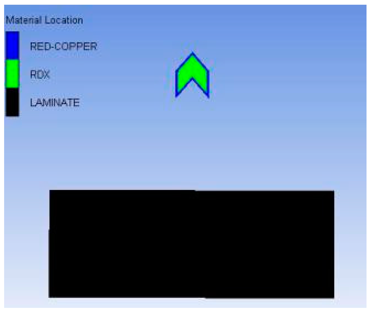 Materials 13 03598 g009