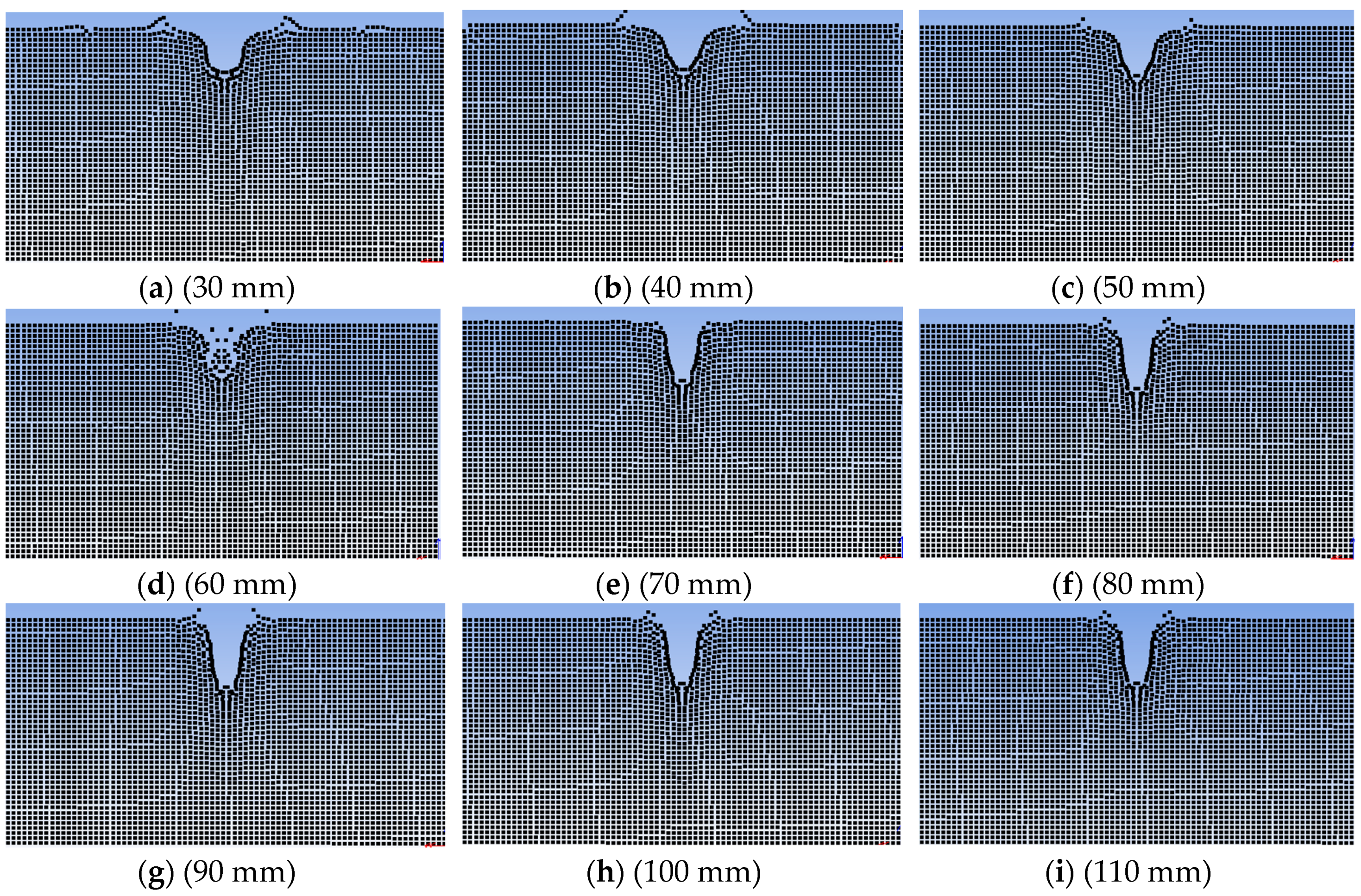 Materials 13 03598 g011