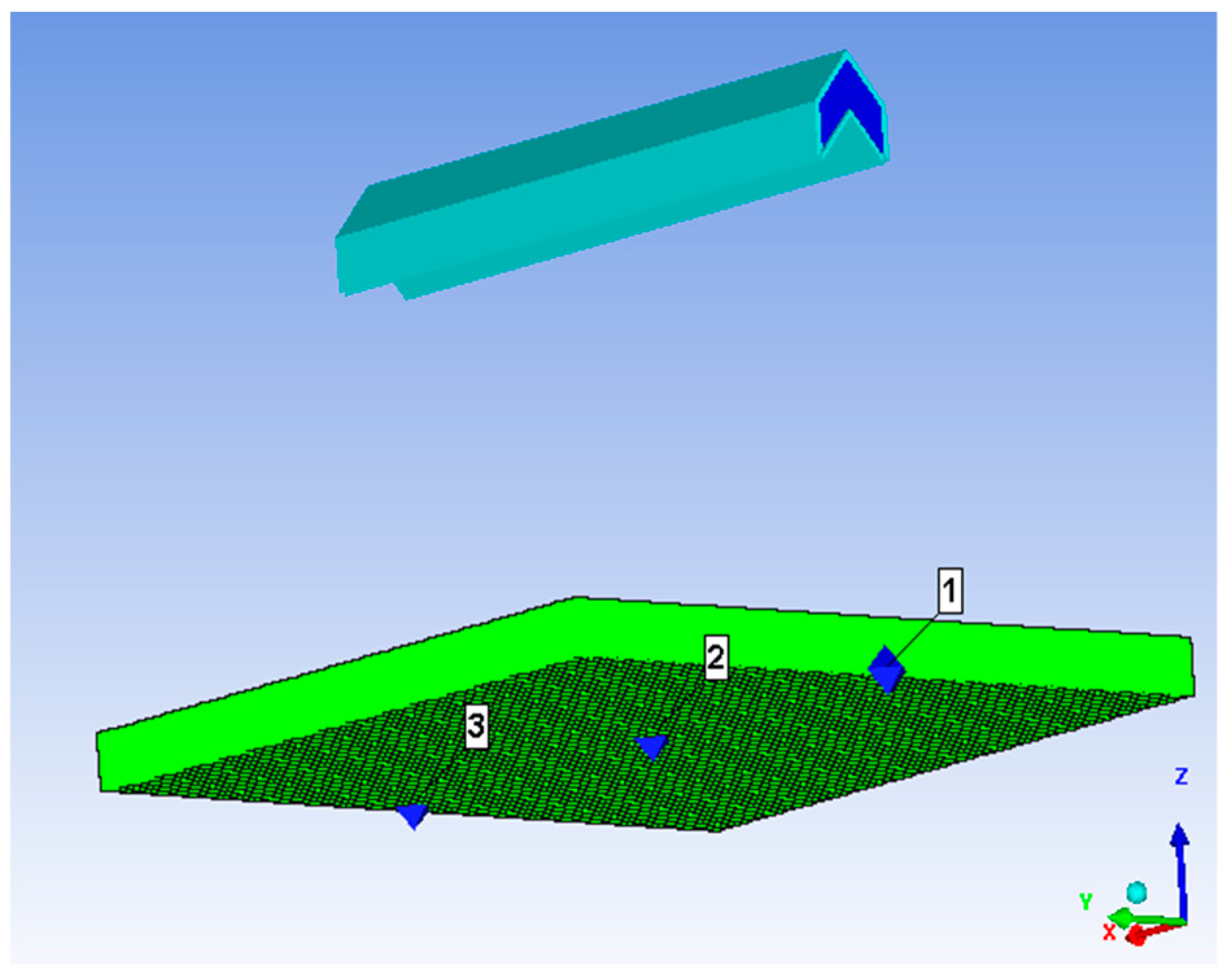 Materials 13 03598 g013