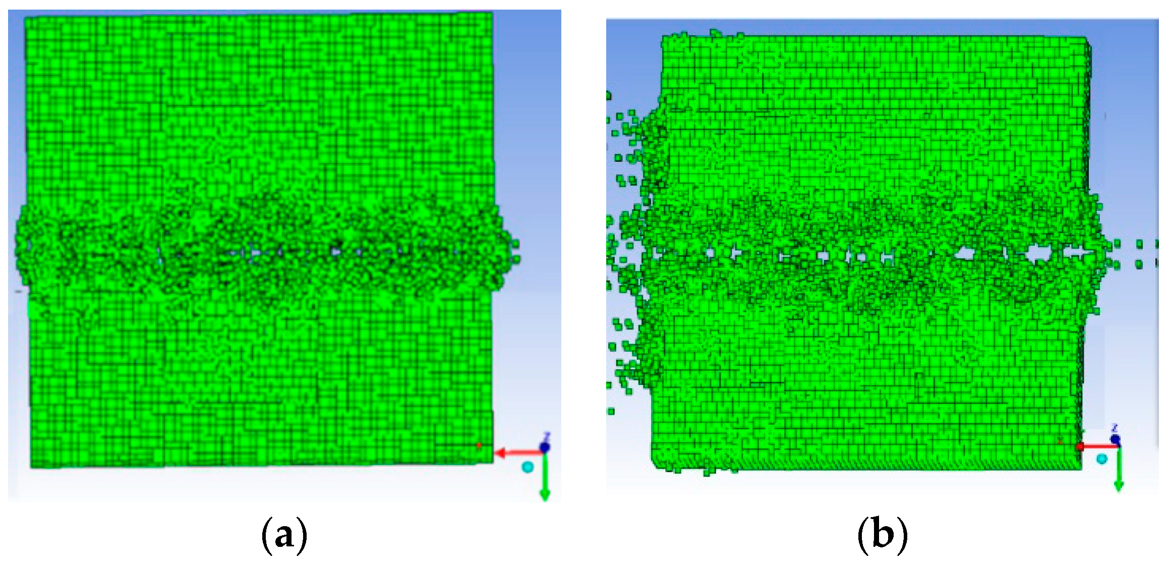 Materials 13 03598 g014