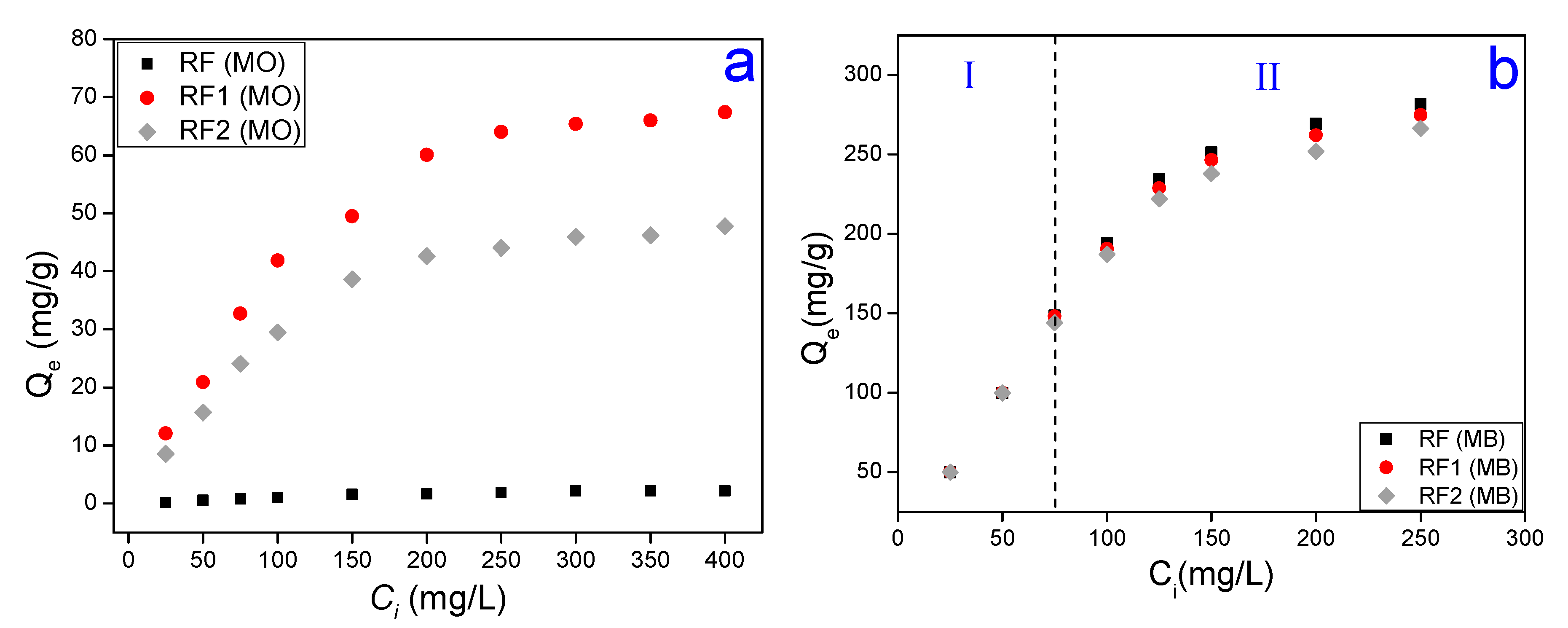 Materials 13 03600 g004