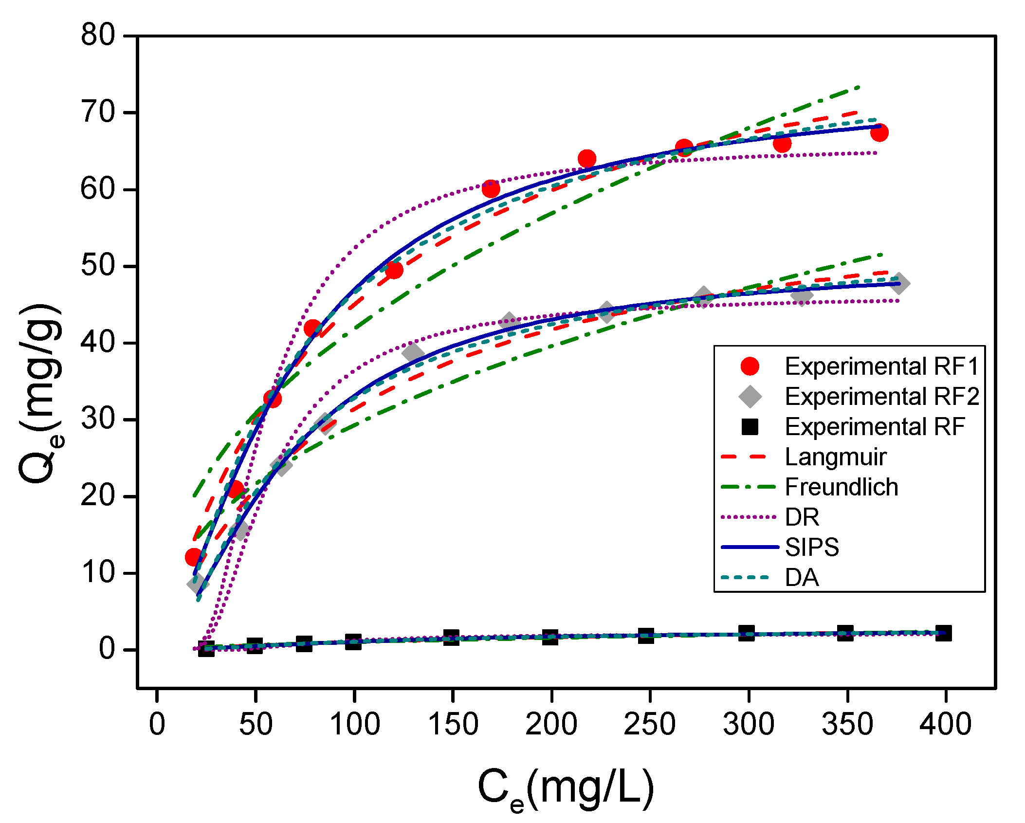 Materials 13 03600 g006