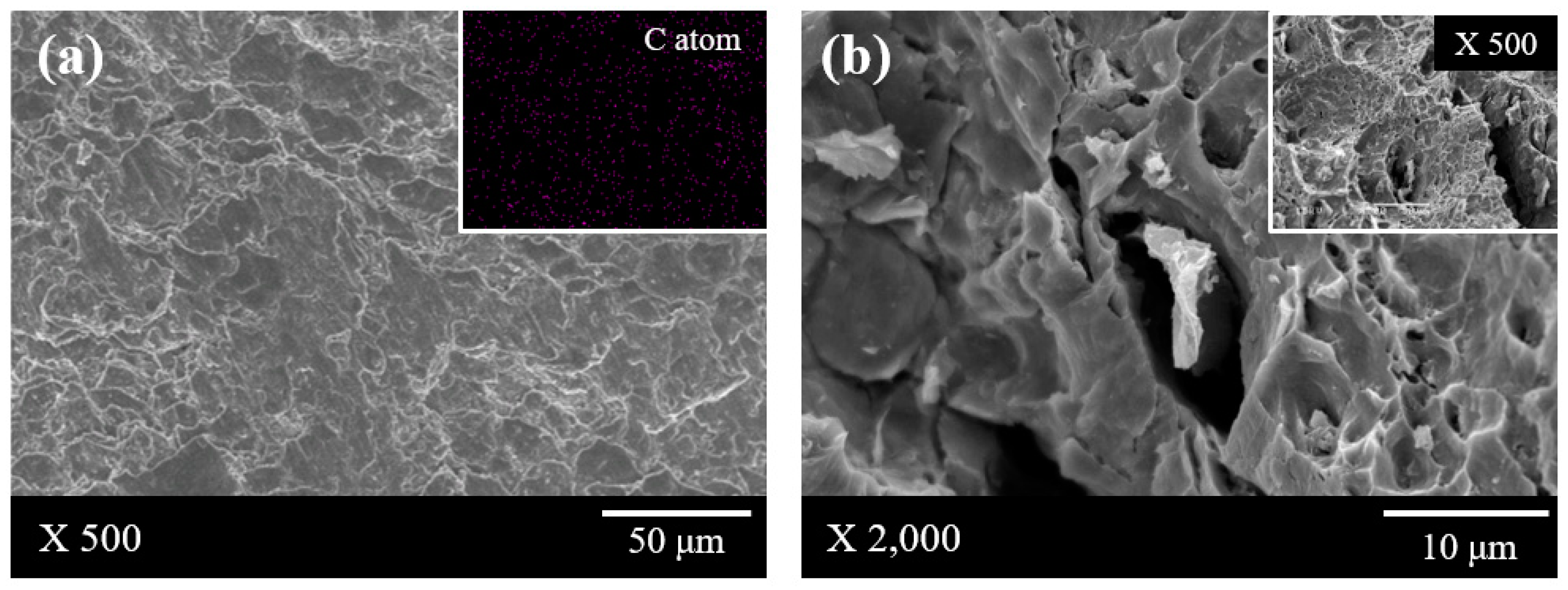 Materials 13 03602 g005 Materials 13 03602 g005