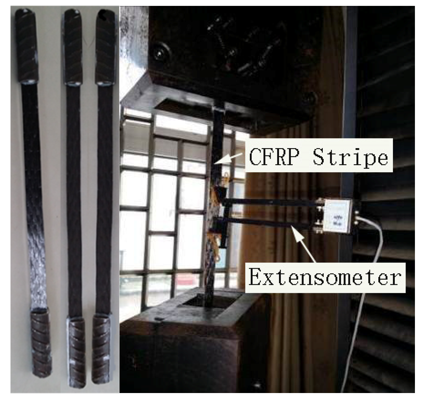 Materials 13 03603 g002 Materials 13 03603 g002