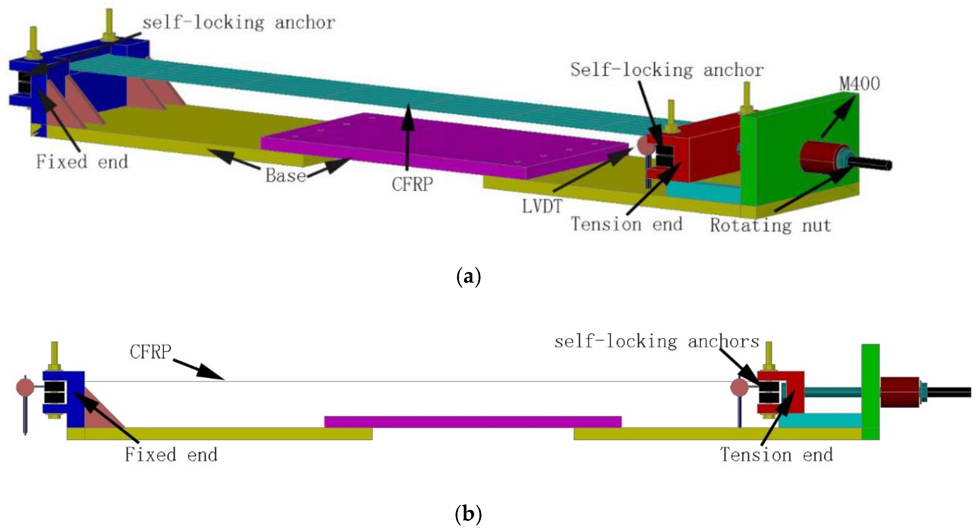Materials 13 03603 g004 Materials 13 03603 g004