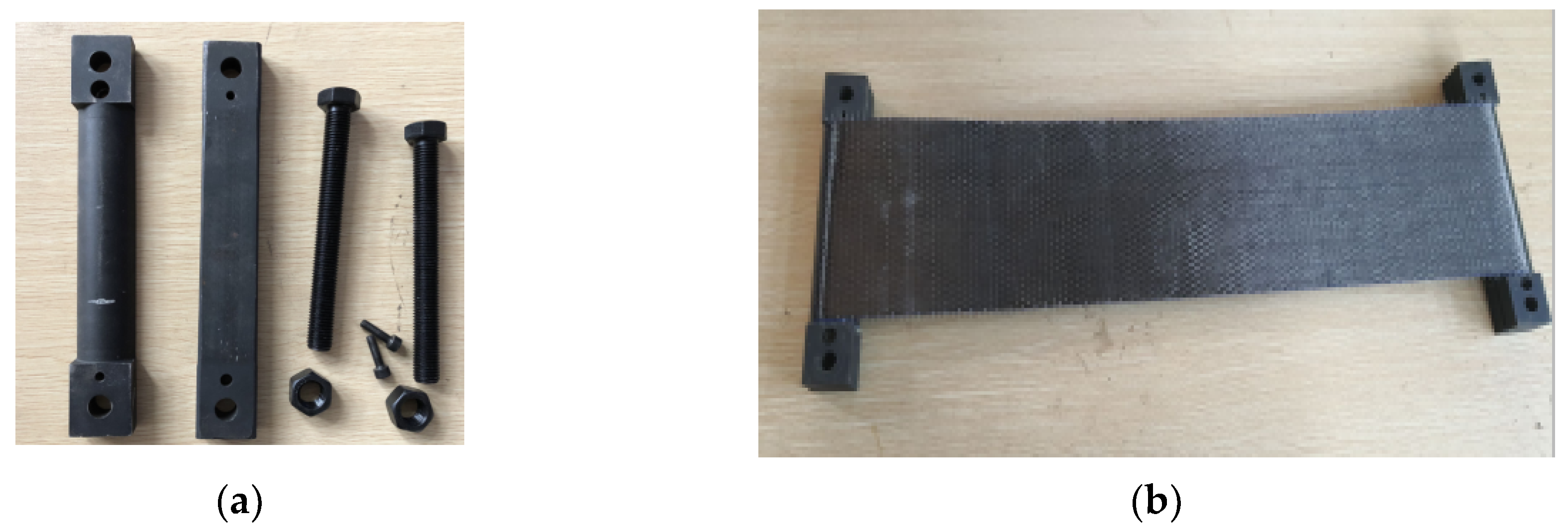 Materials 13 03603 g005 Materials 13 03603 g005