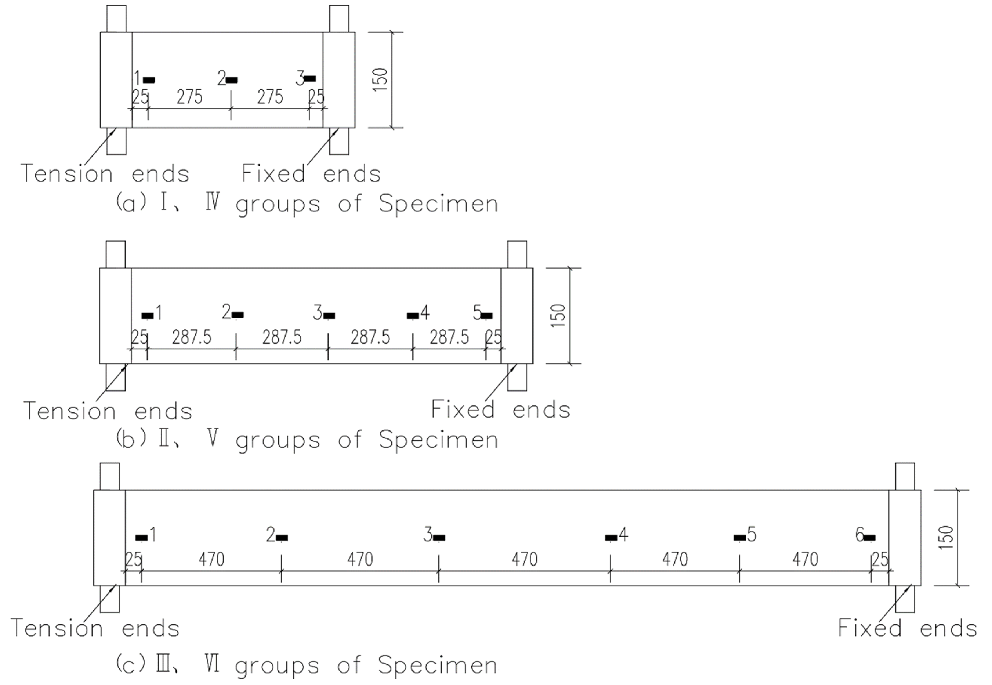 Materials 13 03603 g006 Materials 13 03603 g006