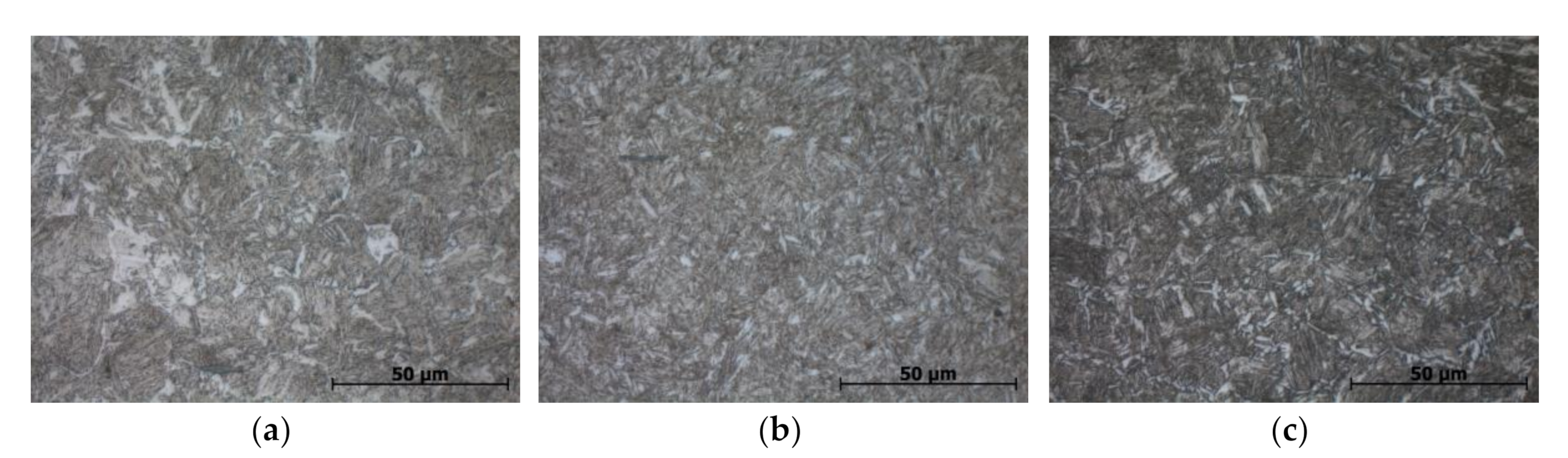 Materials 13 03604 g001