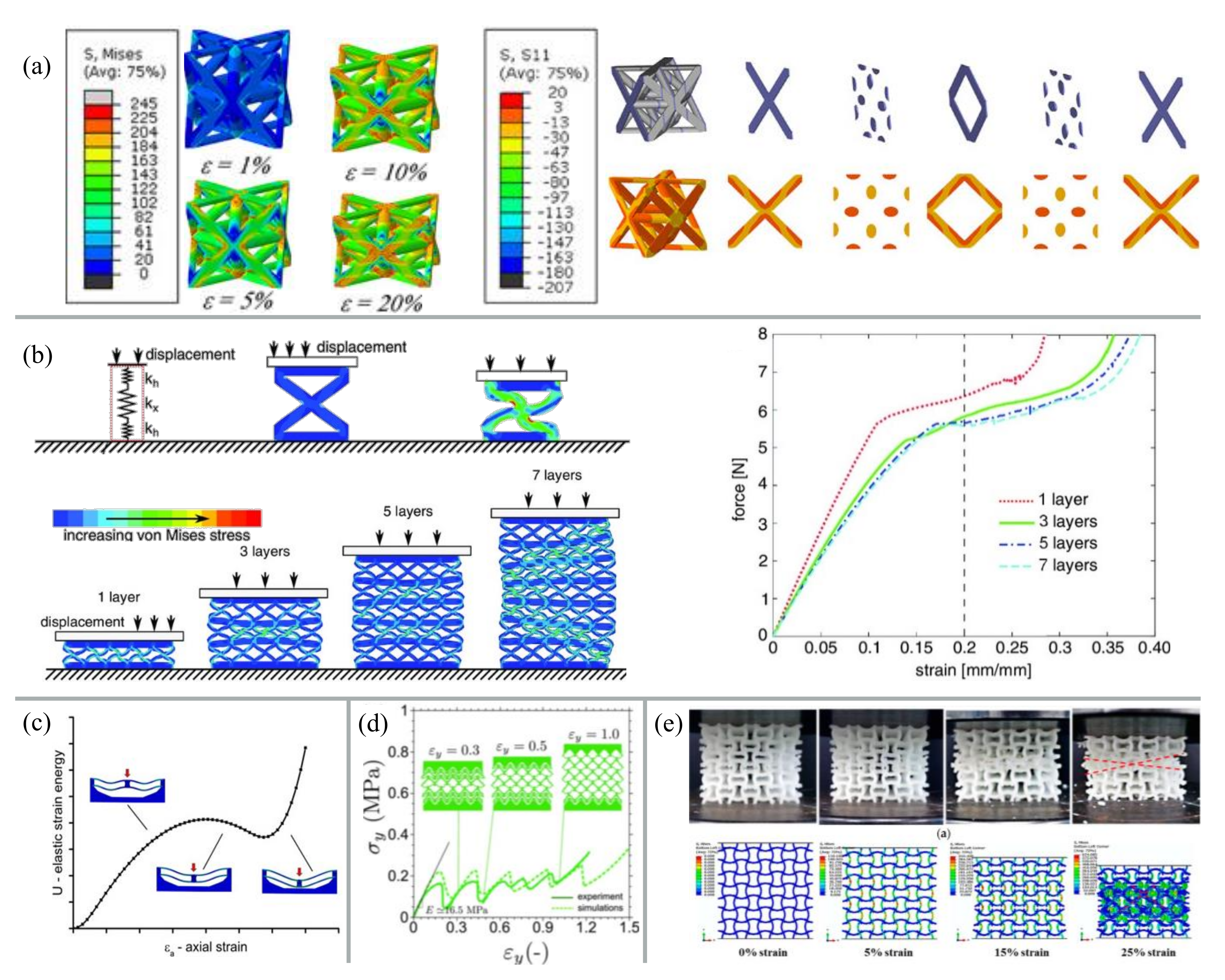Materials 13 03605 g004