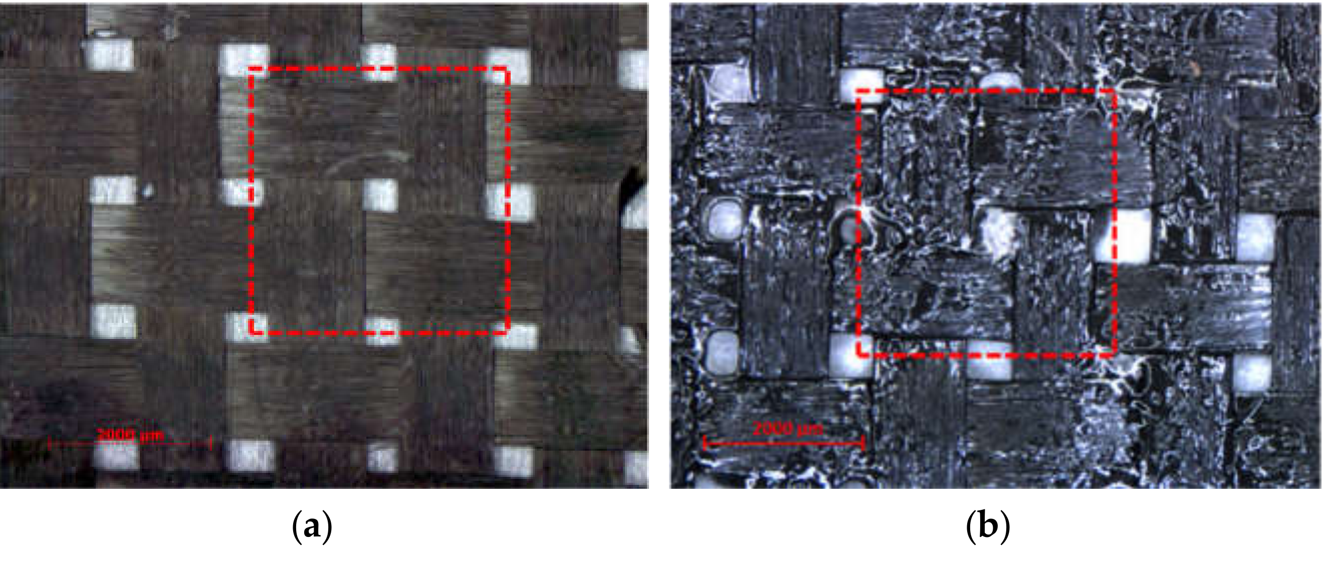 Materials 13 03606 g001 Materials 13 03606 g001