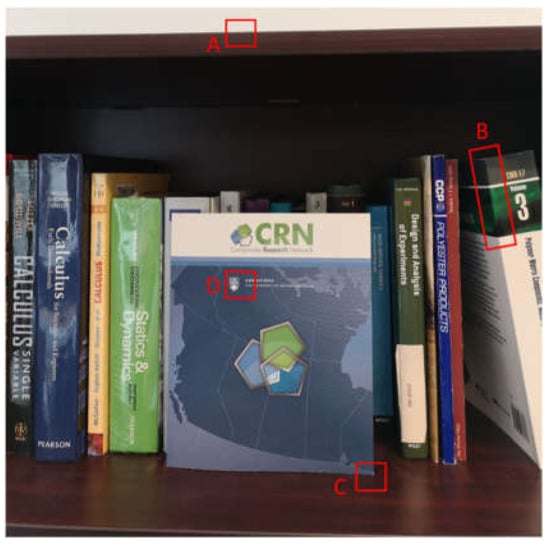 Materials 13 03606 g0a1