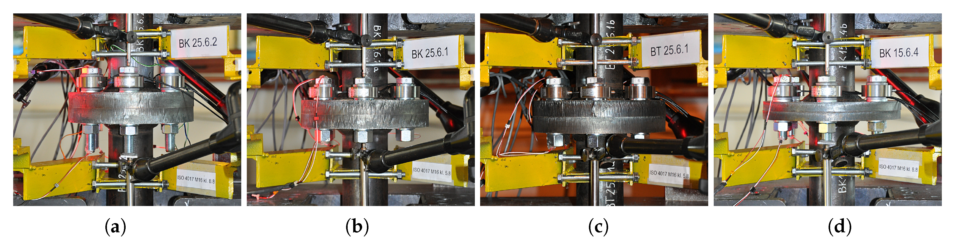 Materials 13 03607 g001