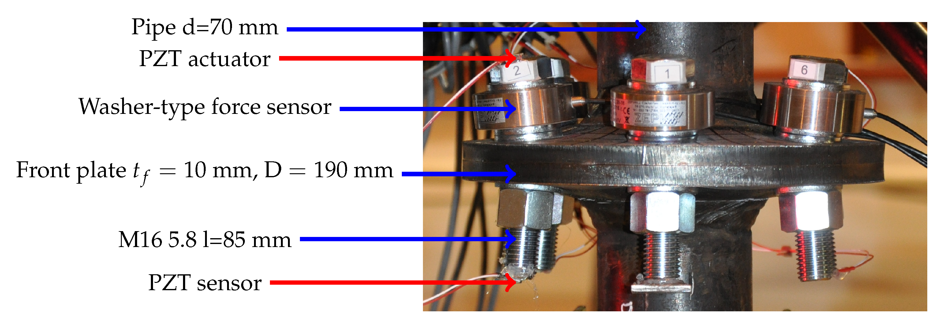 Materials 13 03607 g002