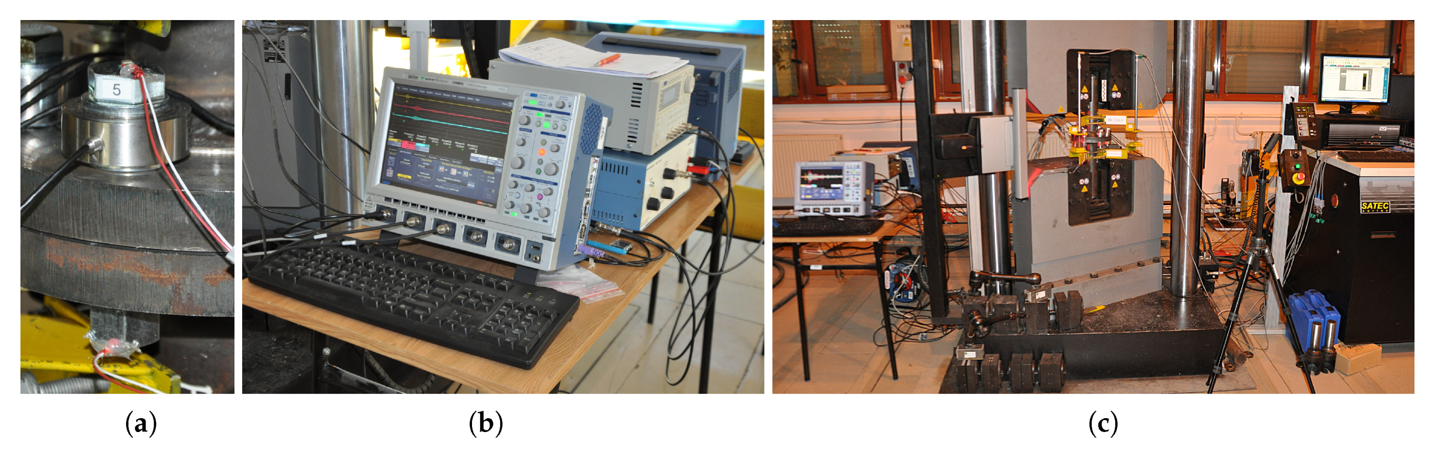 Materials 13 03607 g003