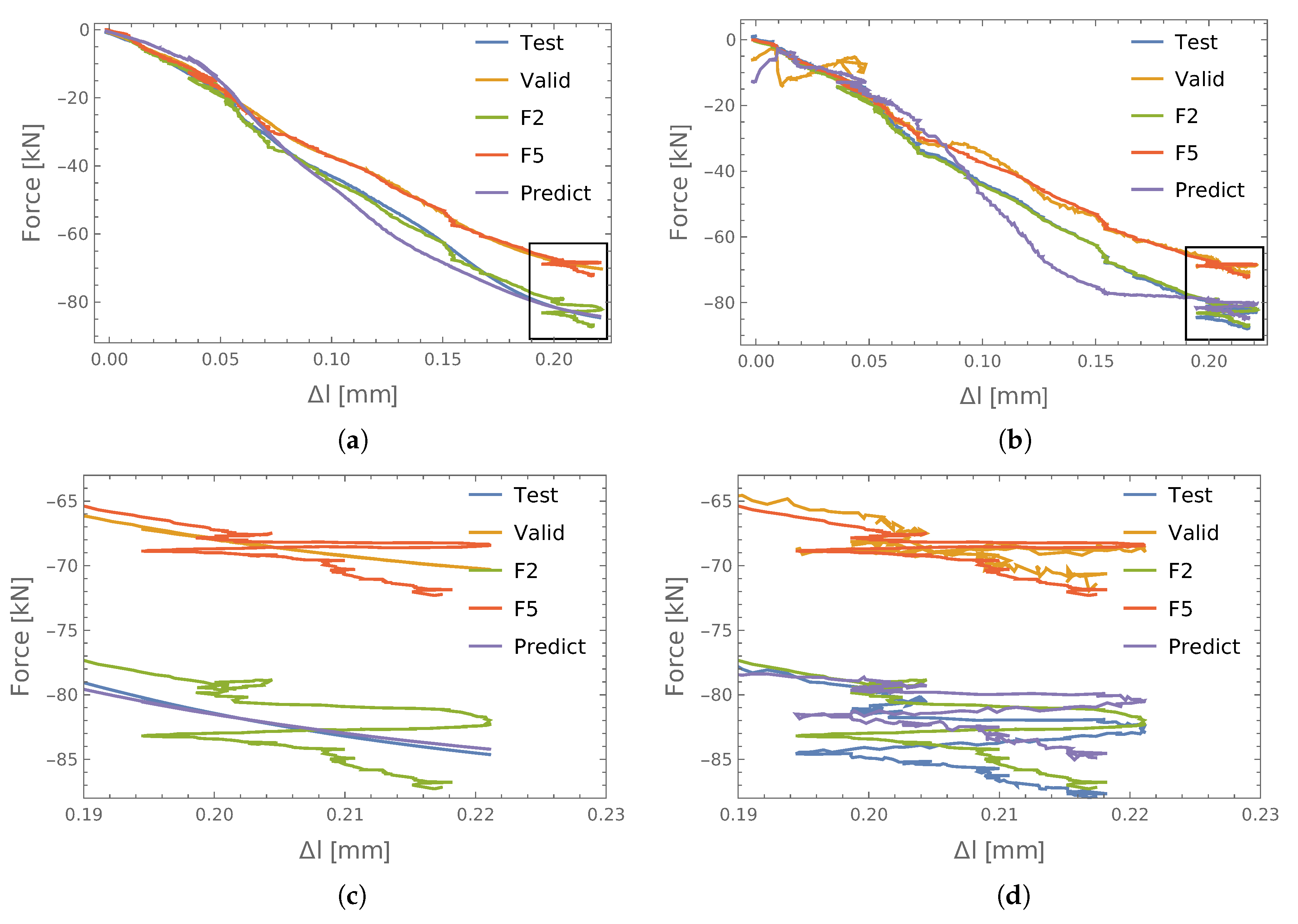 Materials 13 03607 g008