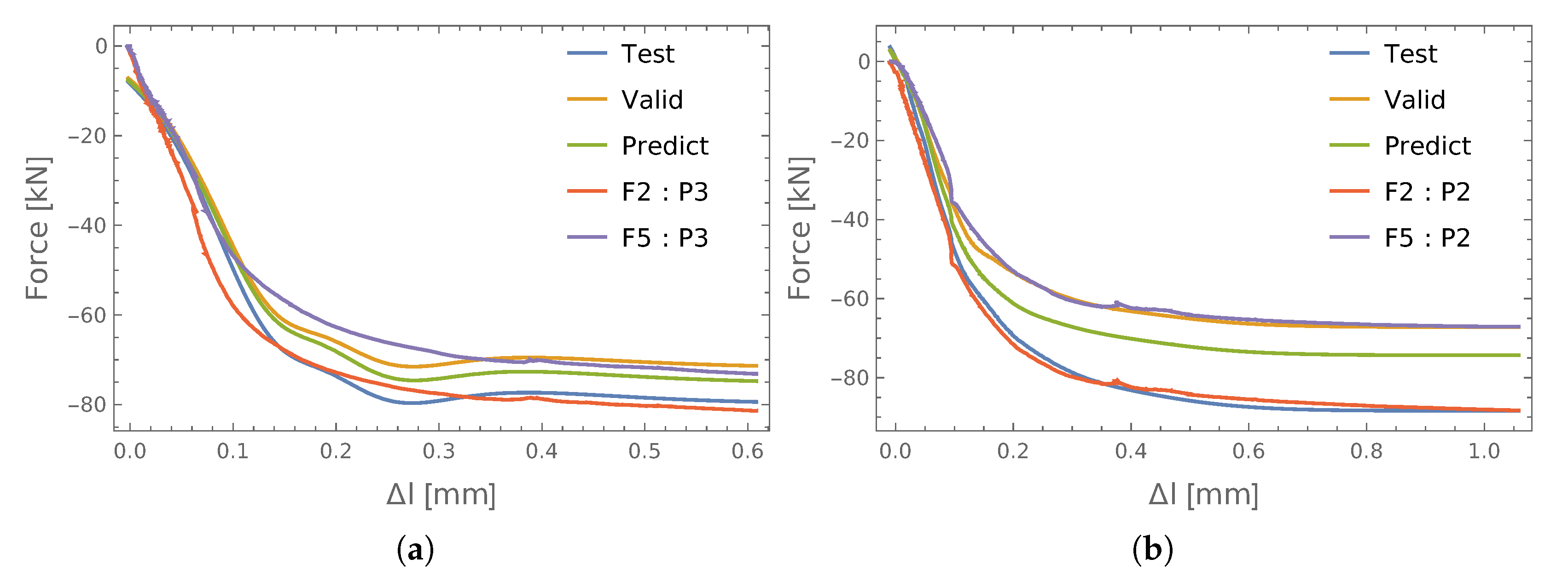 Materials 13 03607 g009
