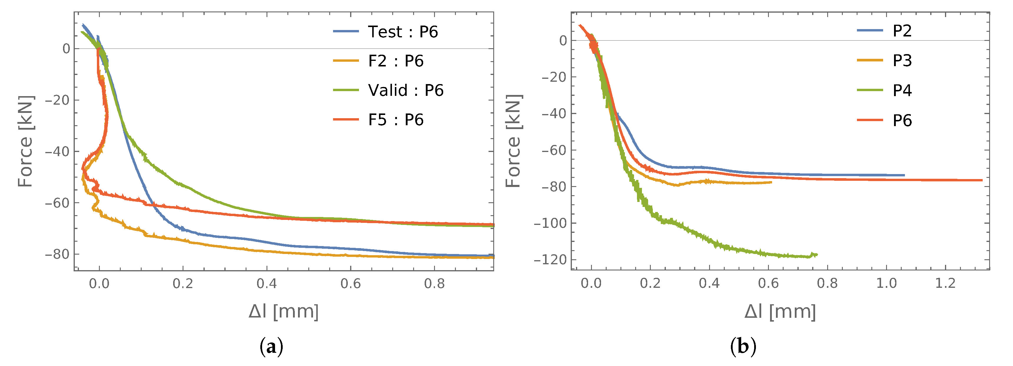 Materials 13 03607 g011