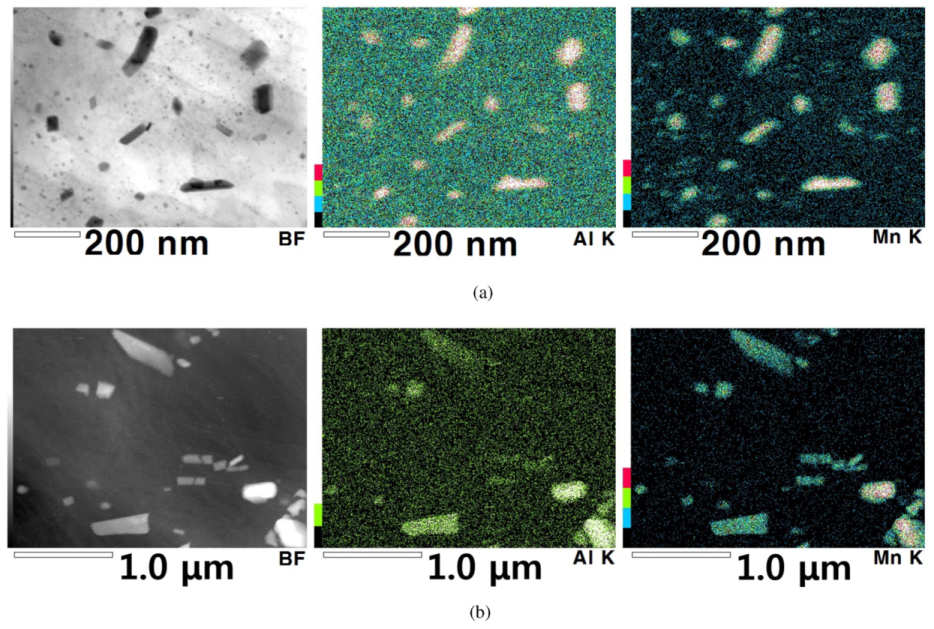 Materials 13 03608 g001