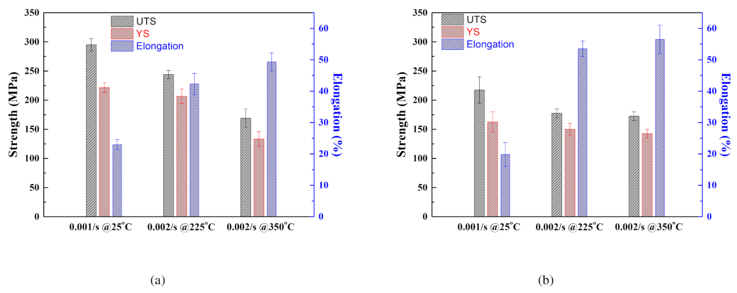 Materials 13 03608 g004