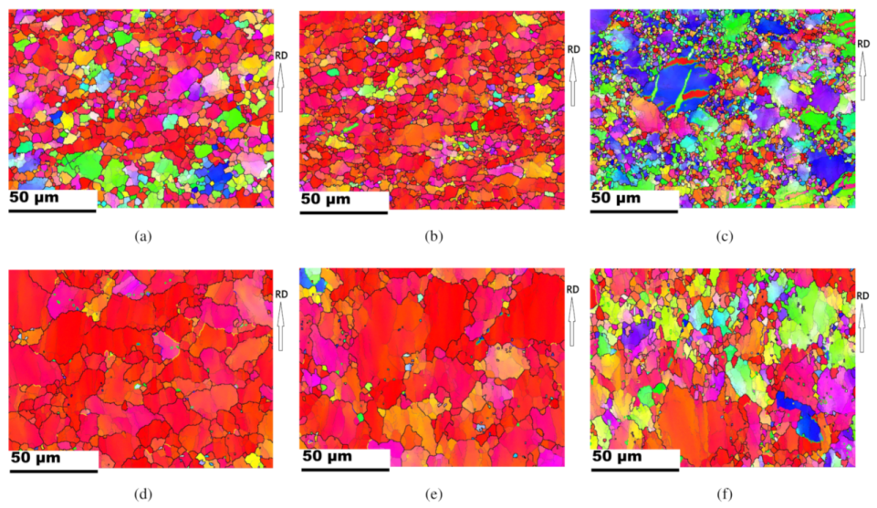 Materials 13 03608 g008