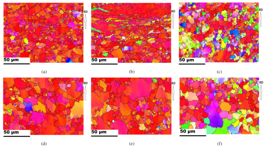 Materials 13 03608 g010
