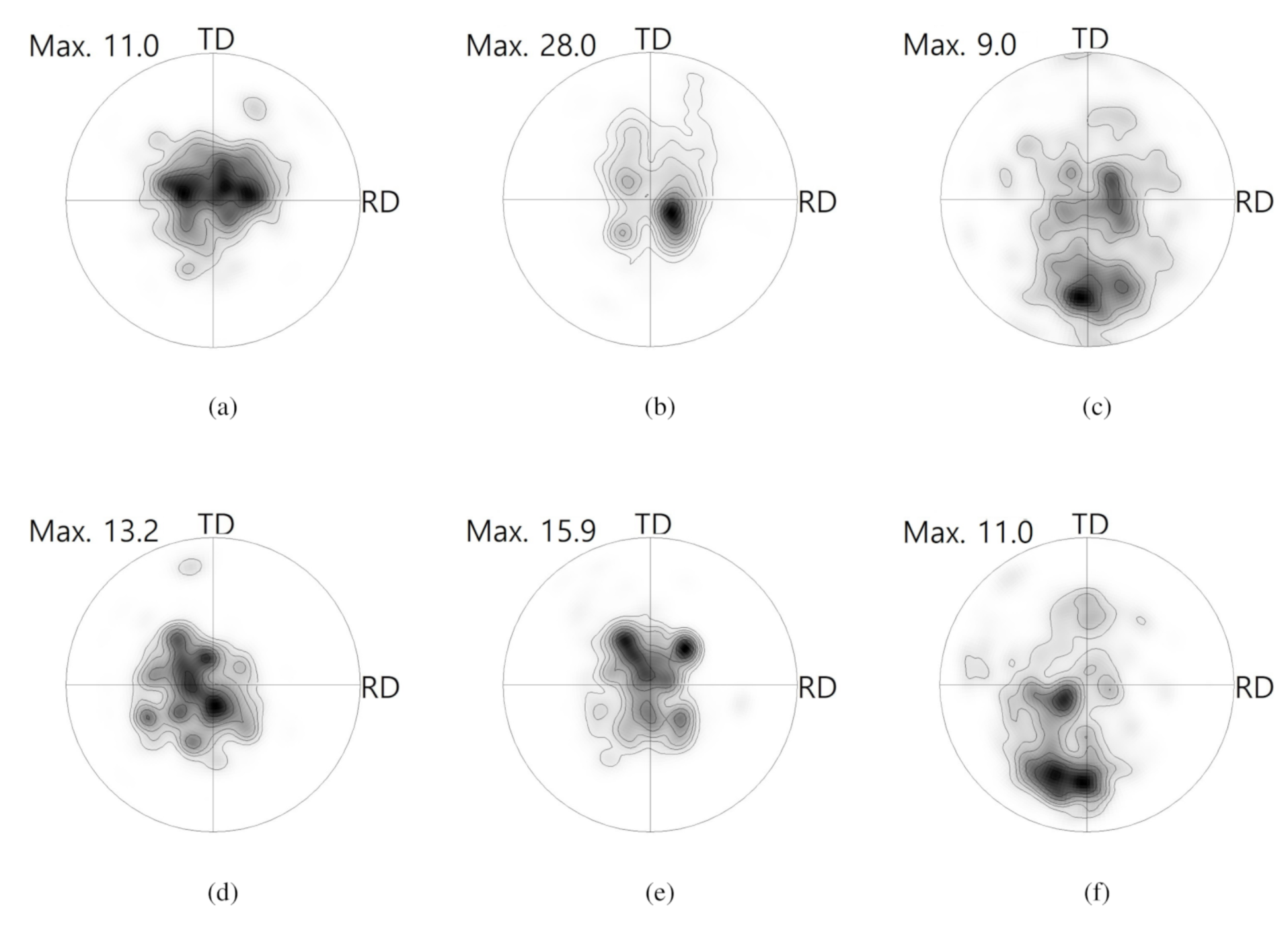 Materials 13 03608 g011