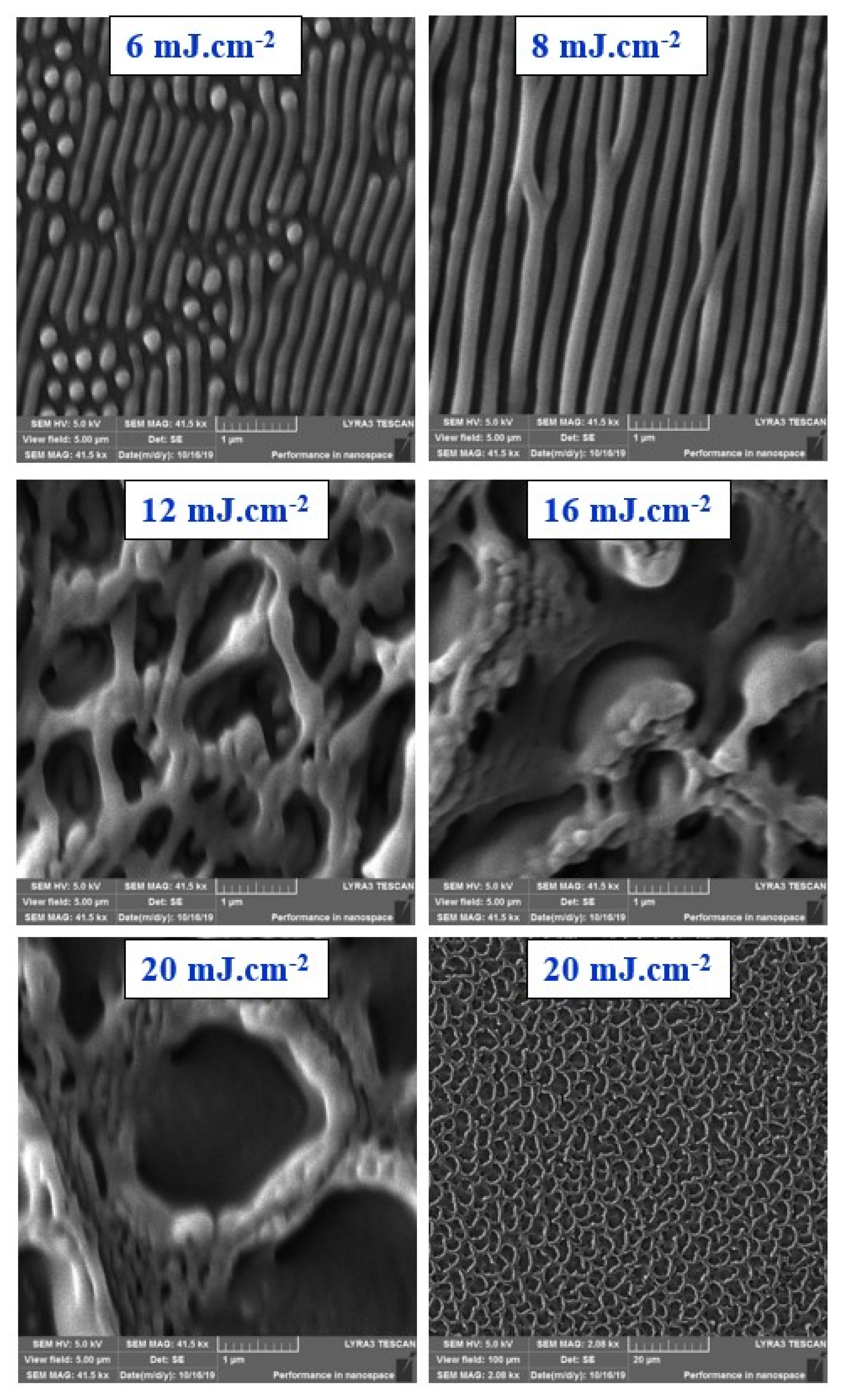 Materials 13 03609 g004