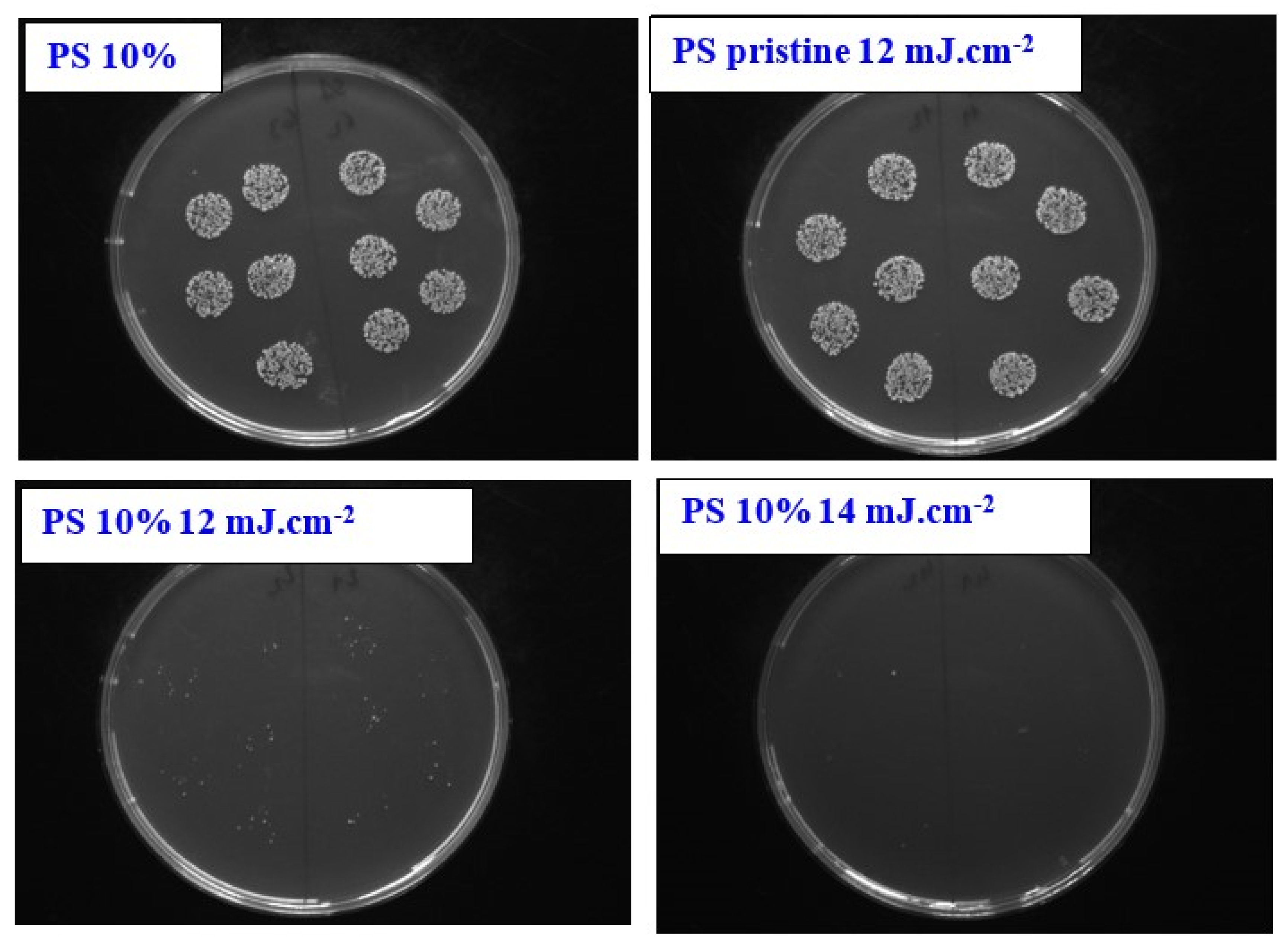 Materials 13 03609 g008