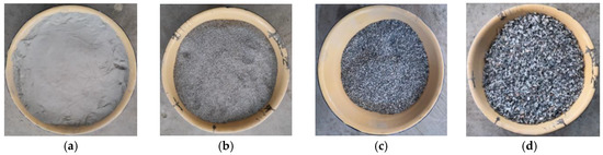 Materials 13 03610 g004a Materials 13 03610 g004a