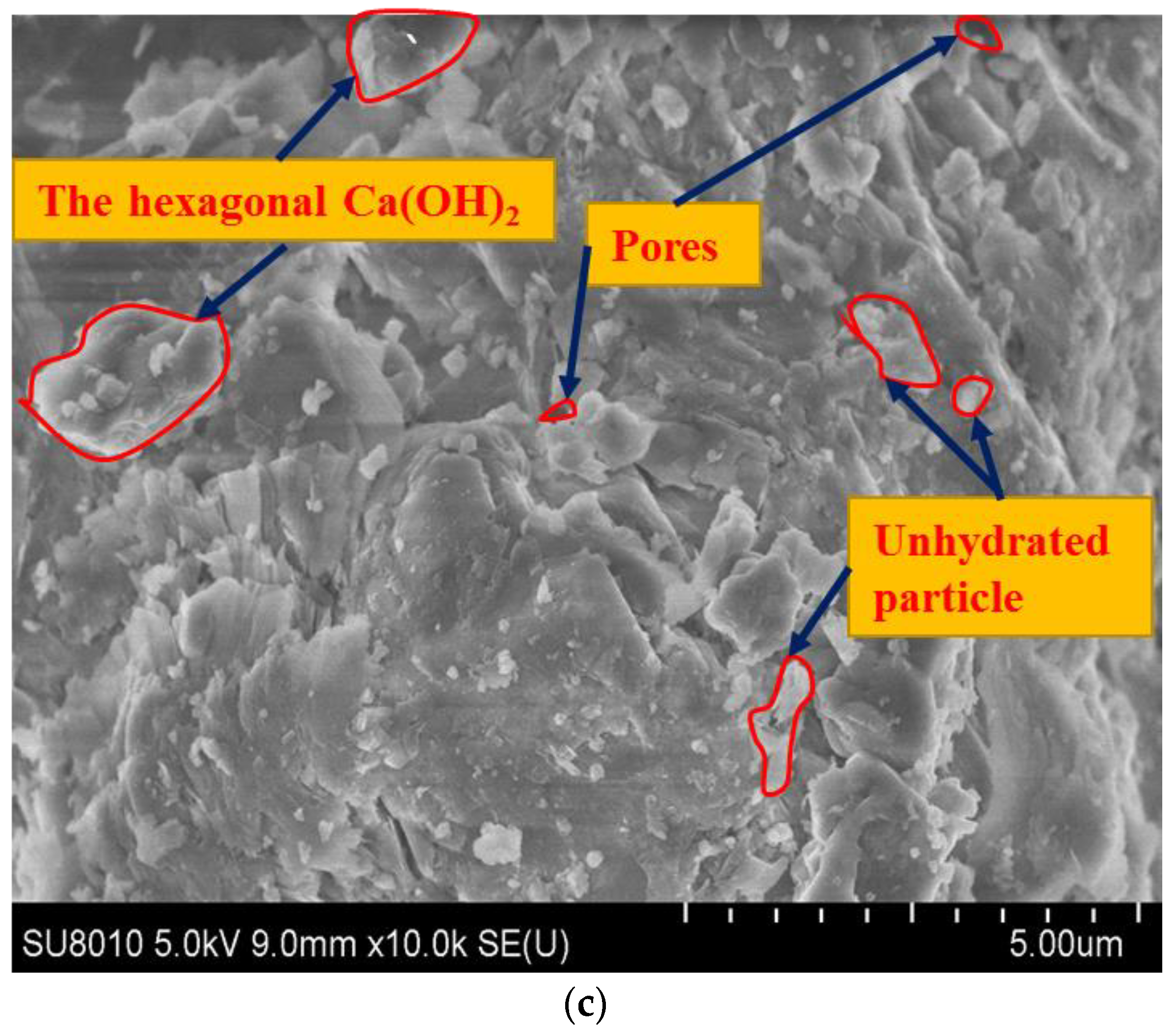 Materials 13 03610 g016b Materials 13 03610 g016b