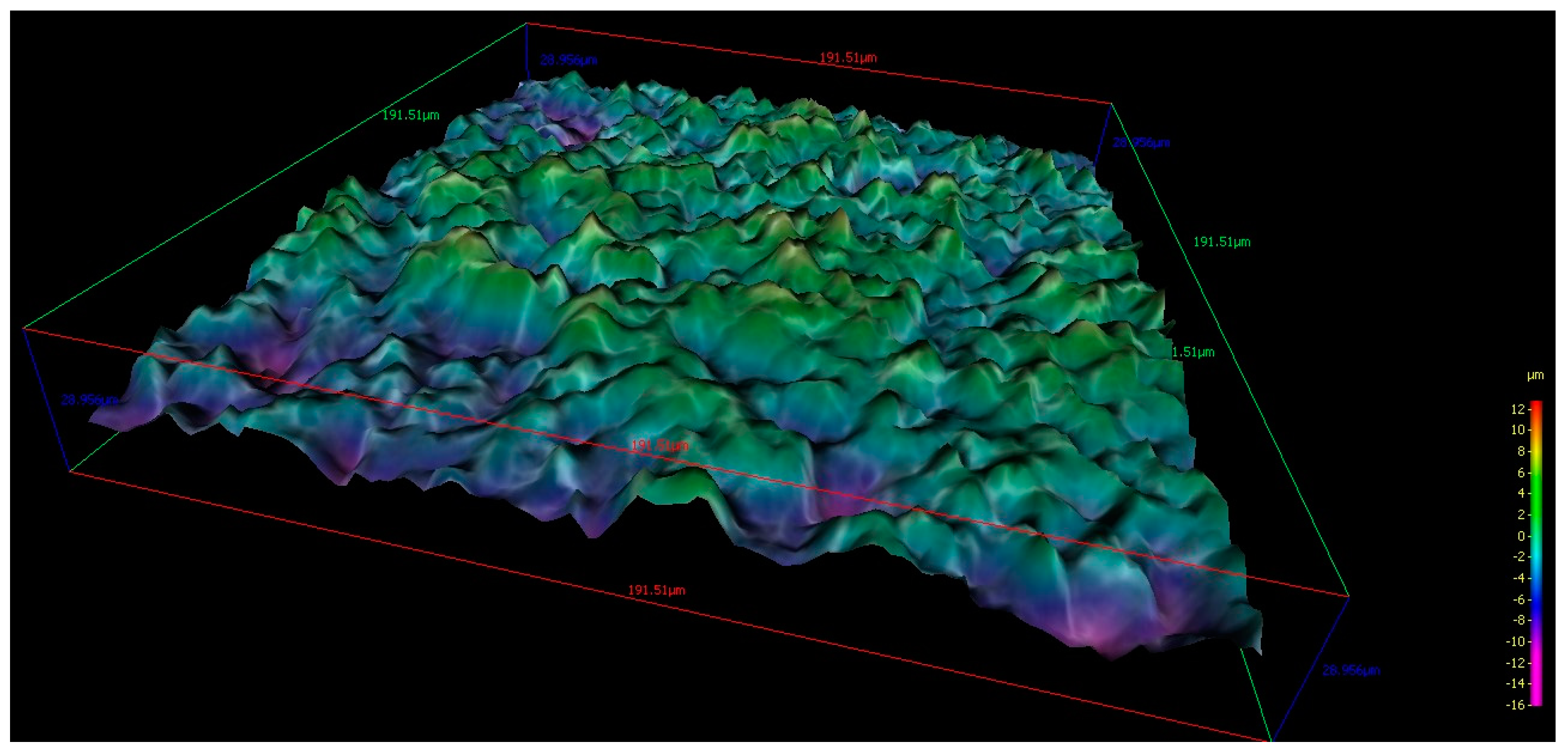 Materials 13 03613 g005 Materials 13 03613 g005
