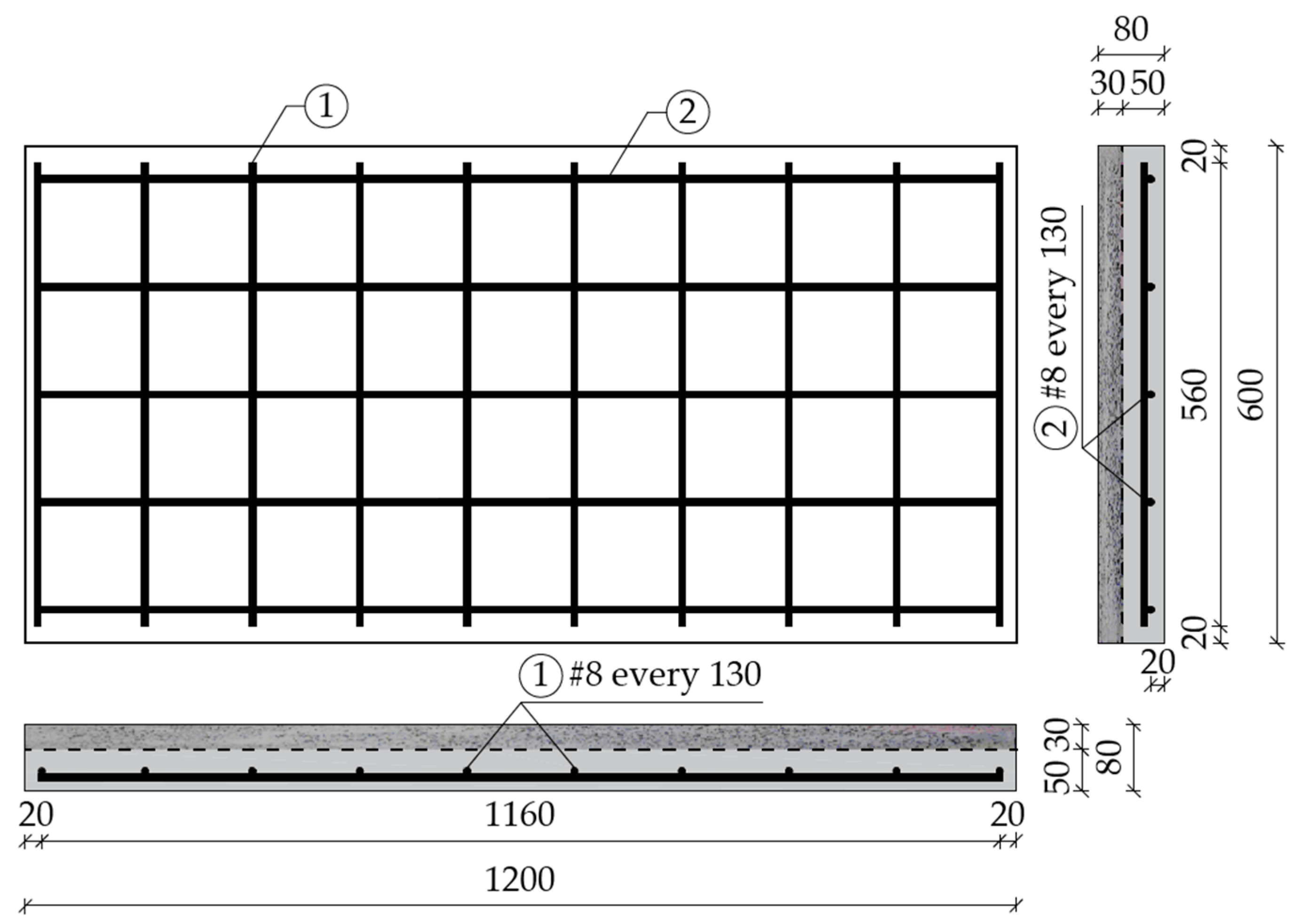 Materials 13 03616 g002