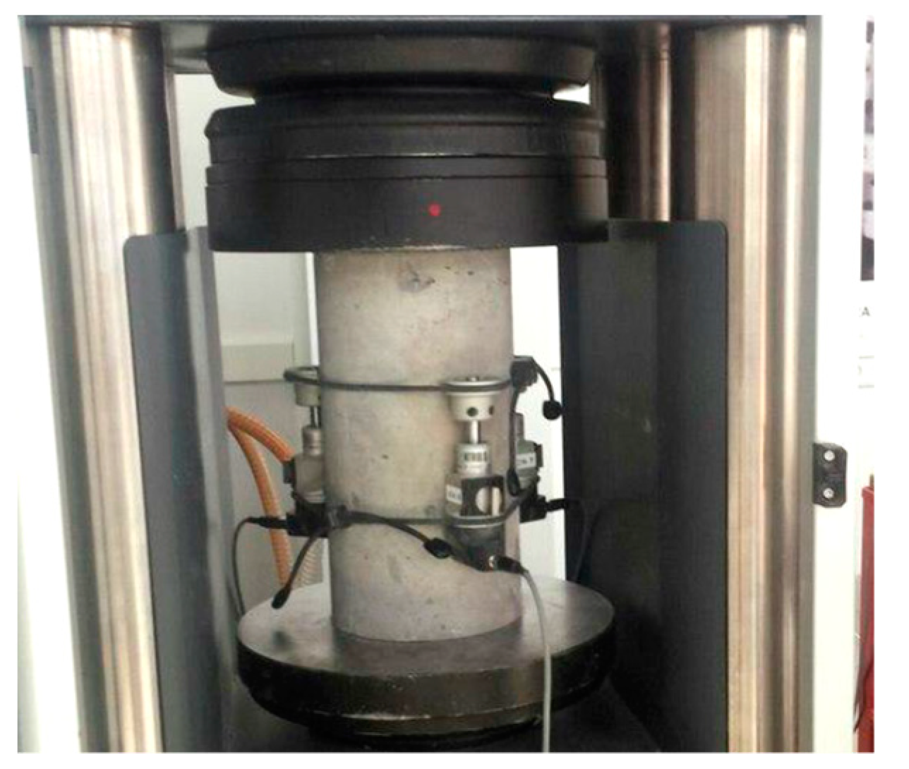 Materials 13 03616 g003