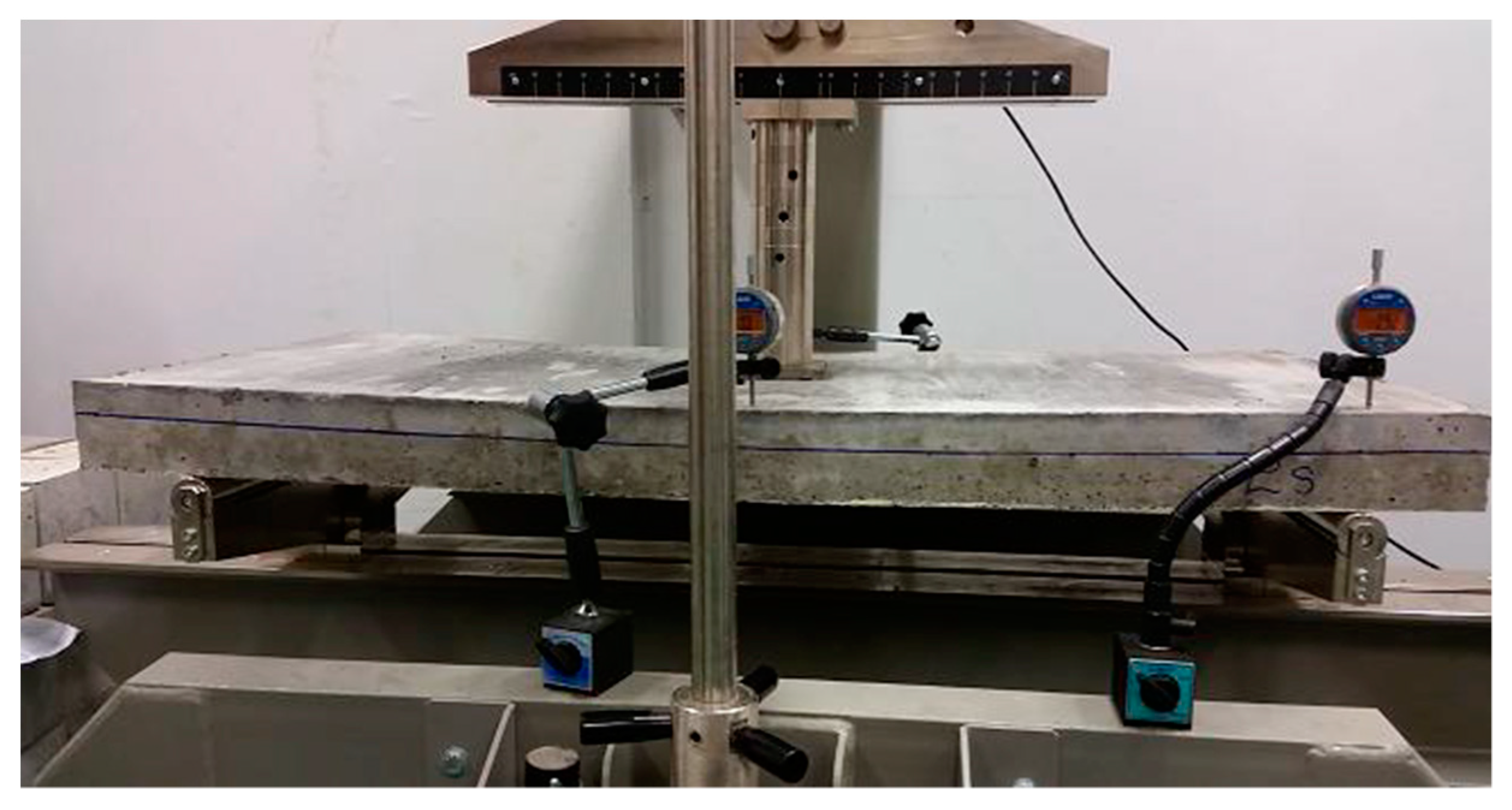 Materials 13 03616 g005