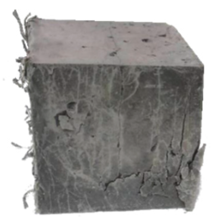 Materials 13 03616 g008