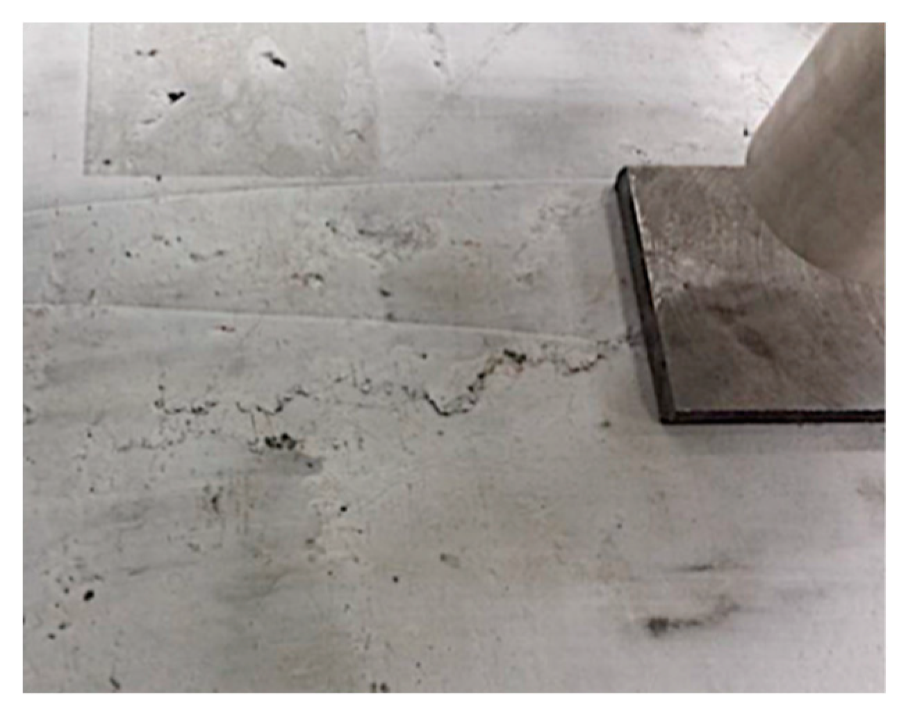 Materials 13 03616 g017