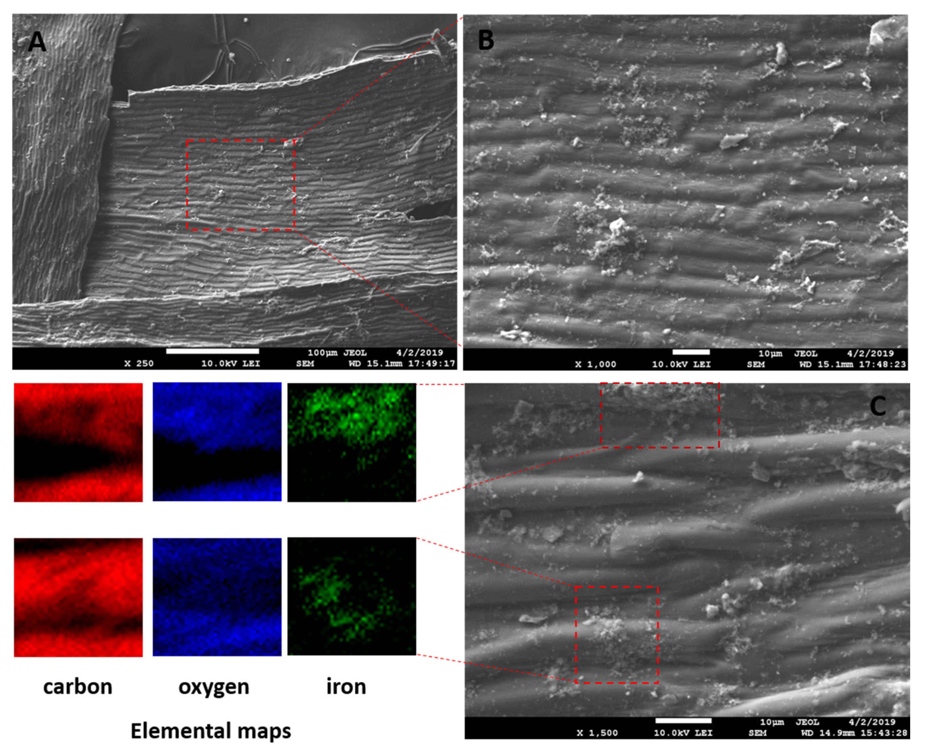 Materials 13 03619 g002