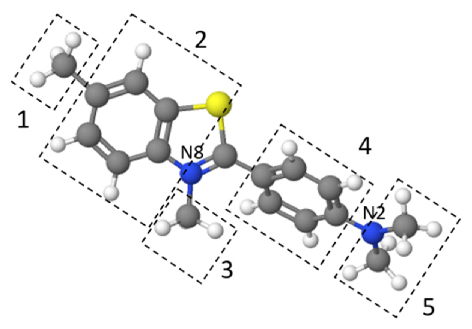 Materials 13 03619 g010